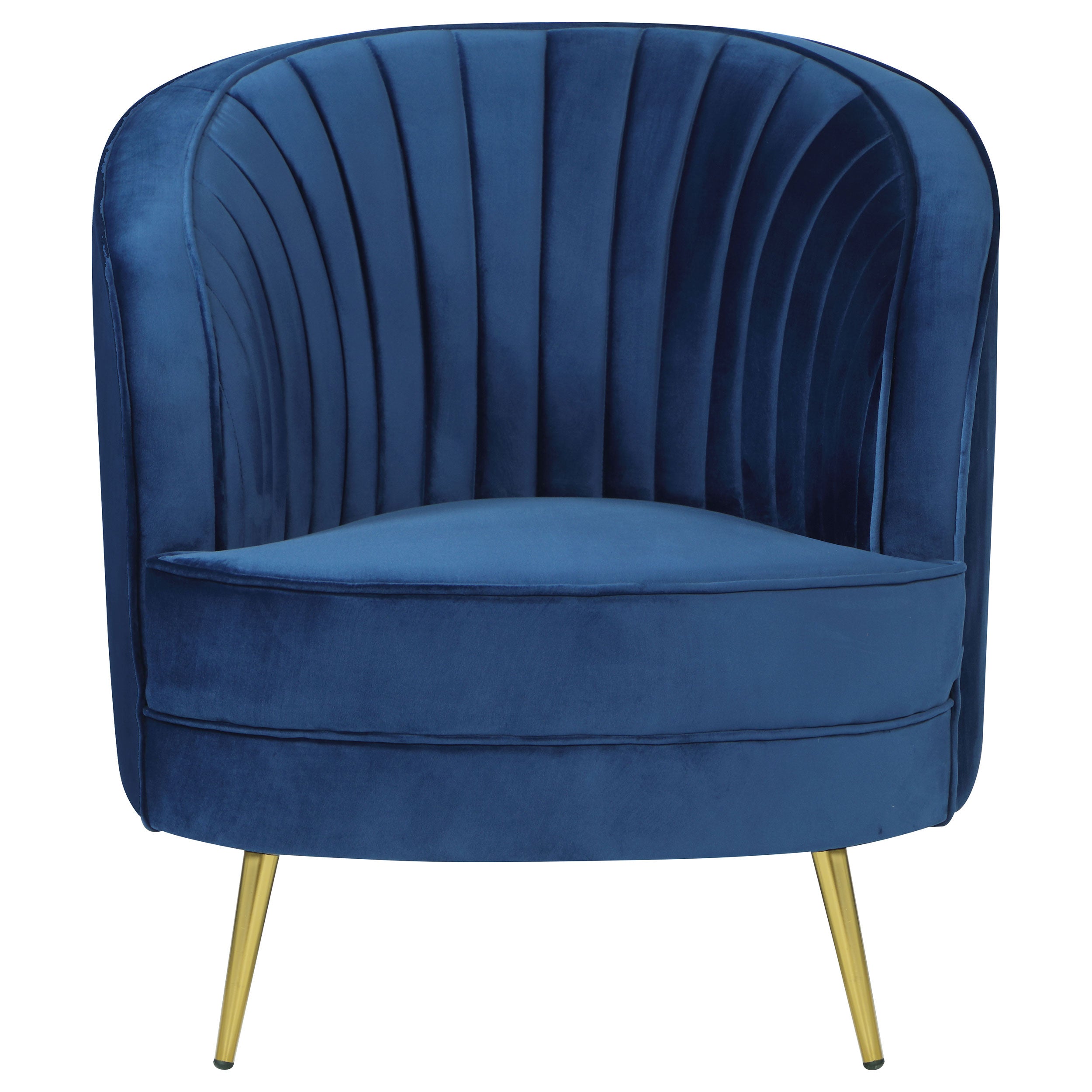 Sophia Stationary Sets - Luxury Home Furniture (MI)