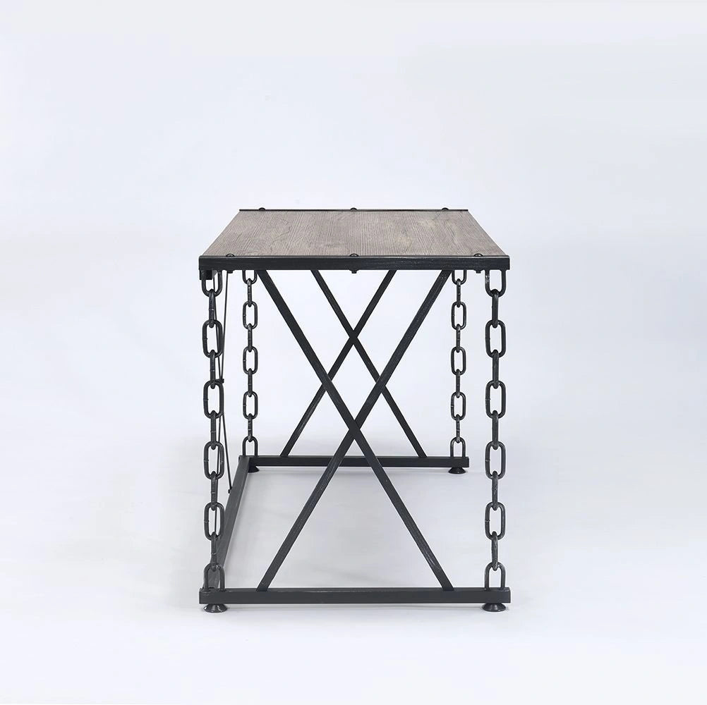Console Table(Same 92248)