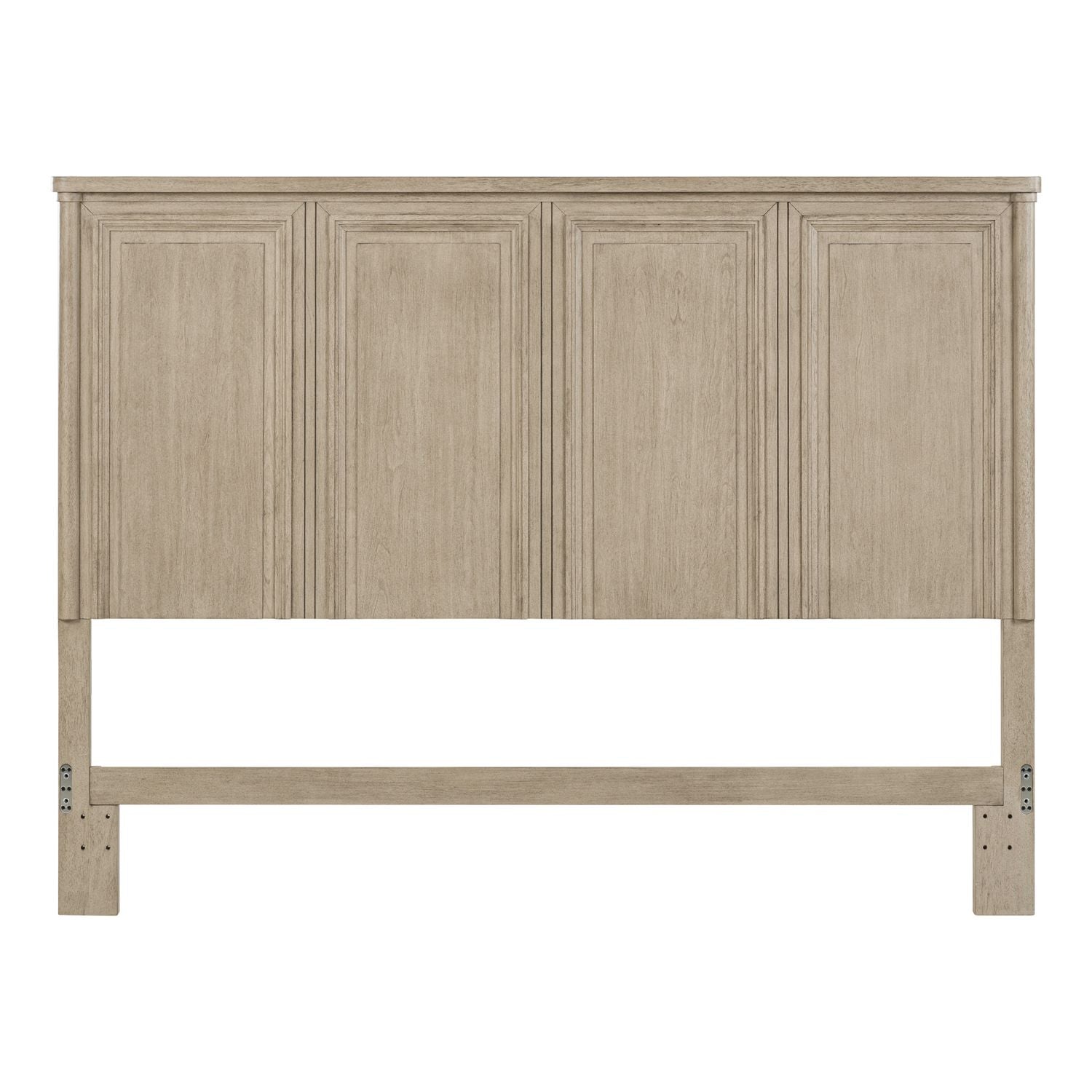 Rochelle Park Panel Headboard image