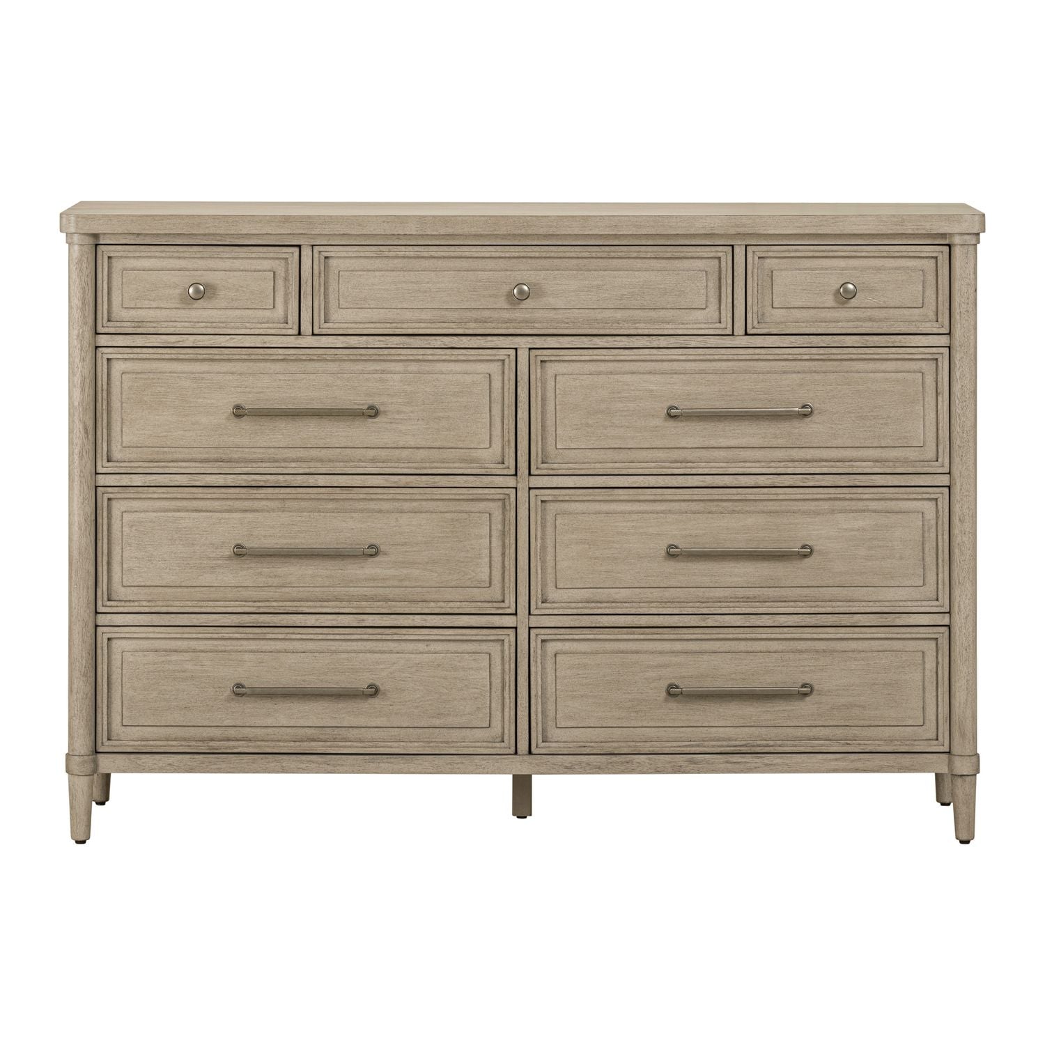 Rochelle Park 9 Drawer Dresser image