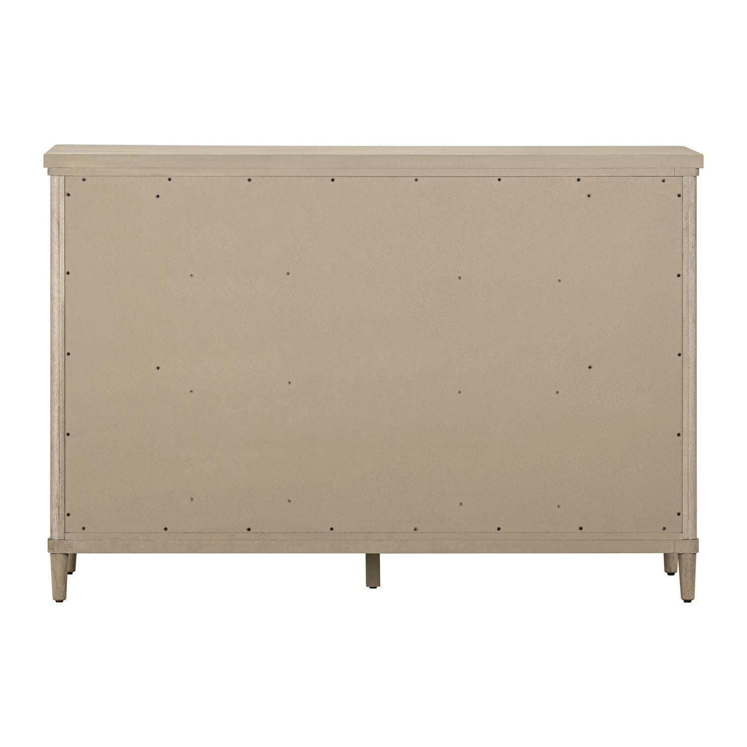 Rochelle Park 9 Drawer Dresser image