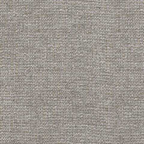 Avenal Park Ottoman - Luxury Home Furniture (MI)