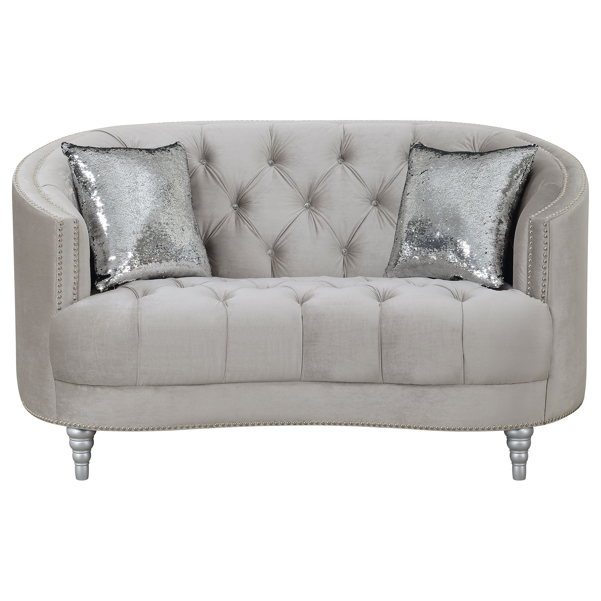 Avonlea Stationary Sets - Luxury Home Furniture (MI)