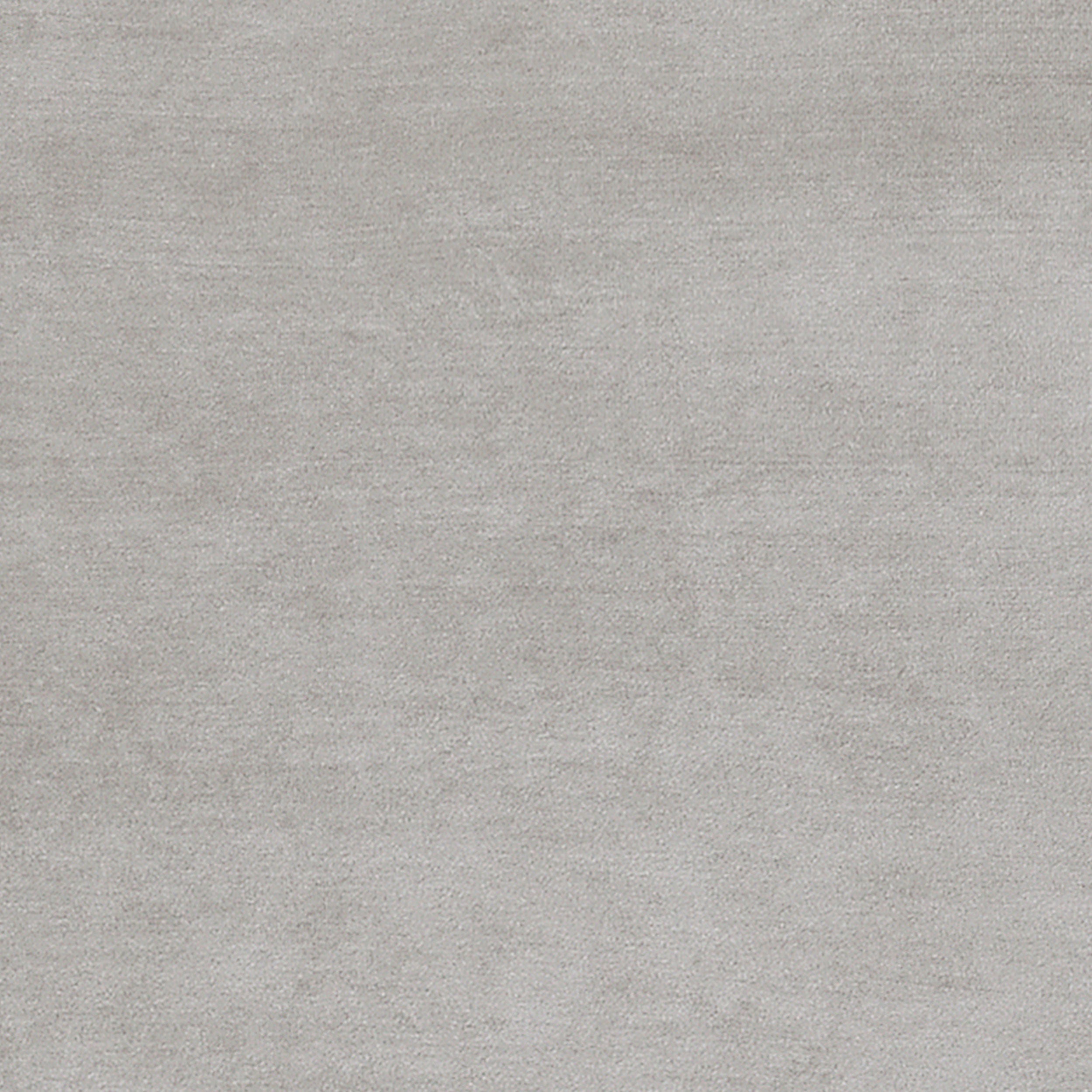 Avonlea Stationary Sets - Luxury Home Furniture (MI)