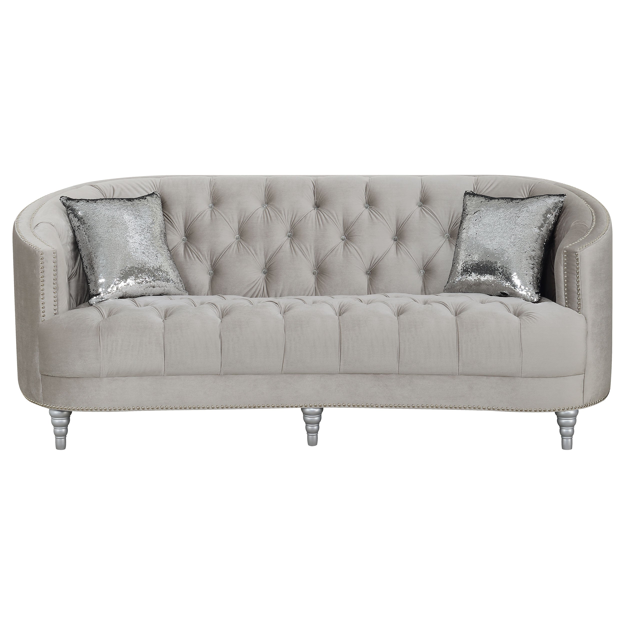Avonlea Stationary Sets - Luxury Home Furniture (MI)