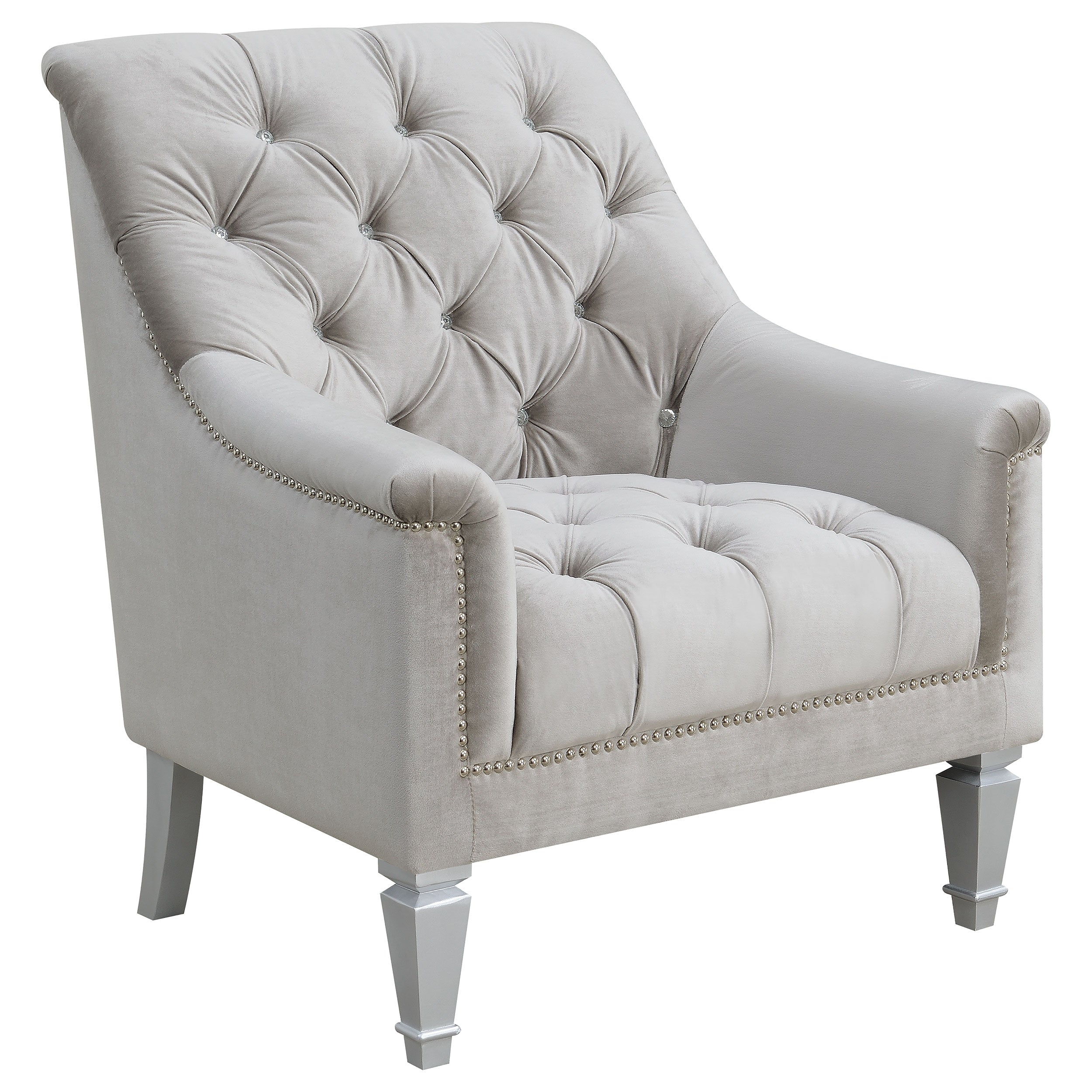 Avonlea Stationary Sets - Luxury Home Furniture (MI)