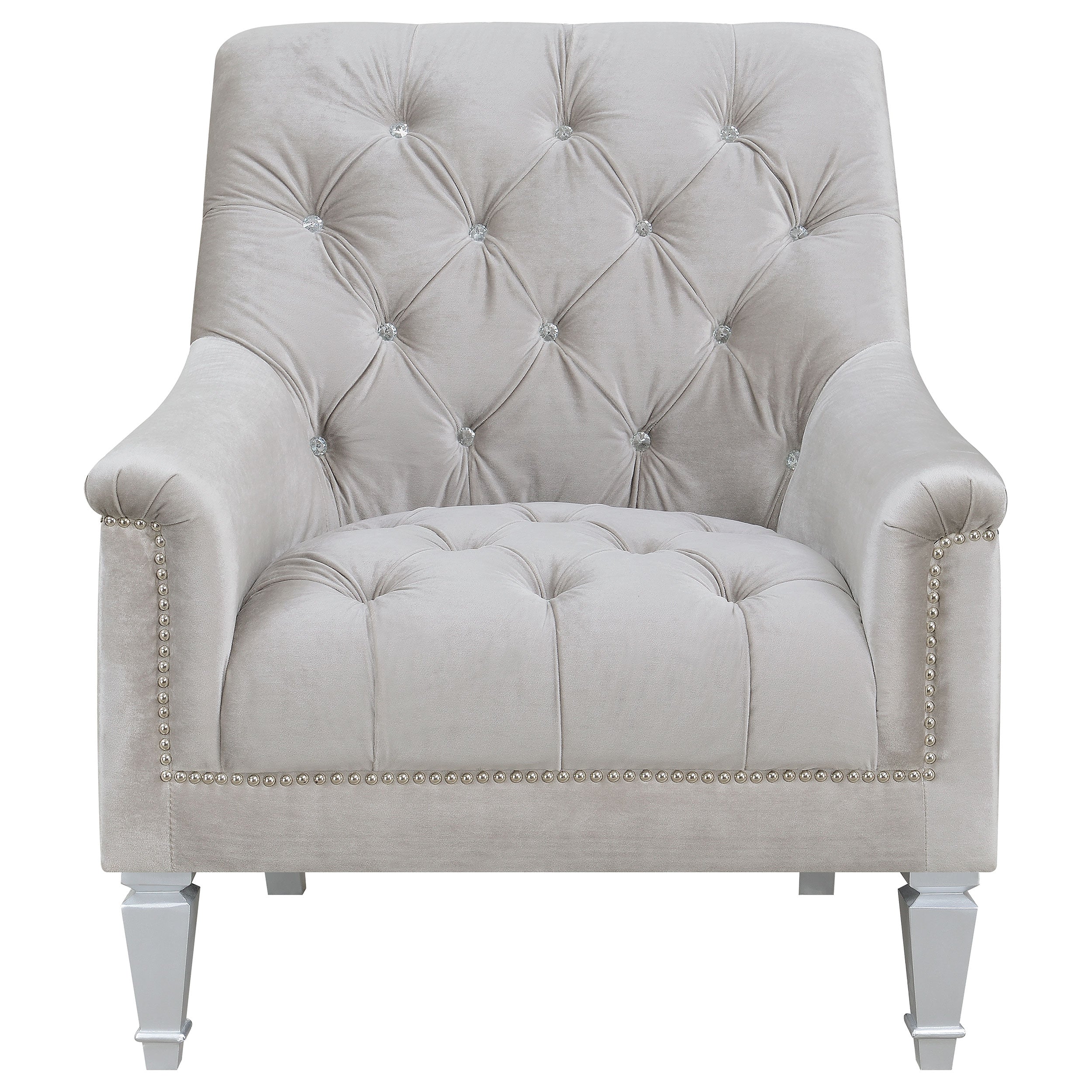 Avonlea Stationary Sets - Luxury Home Furniture (MI)