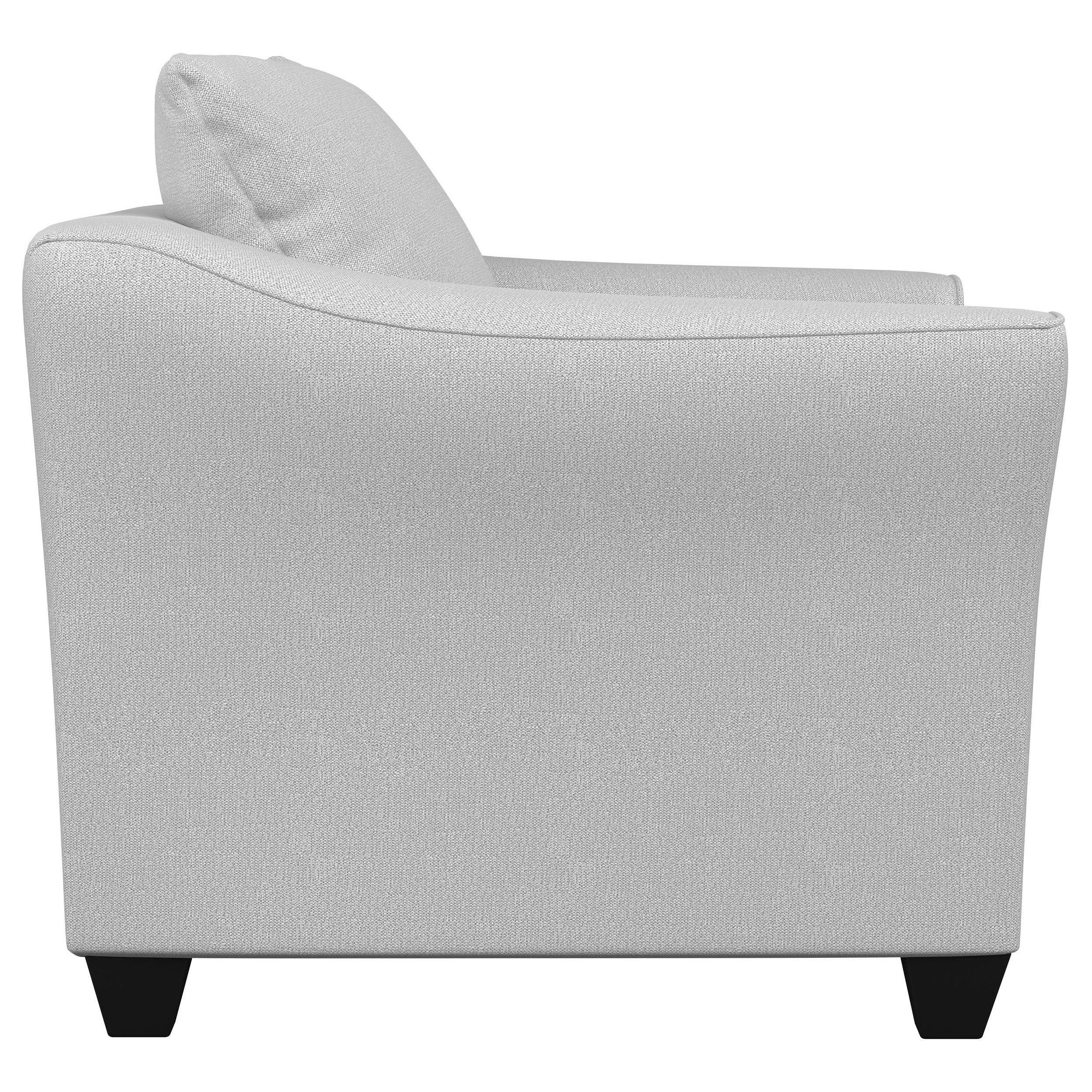 Salizar Accent Chair