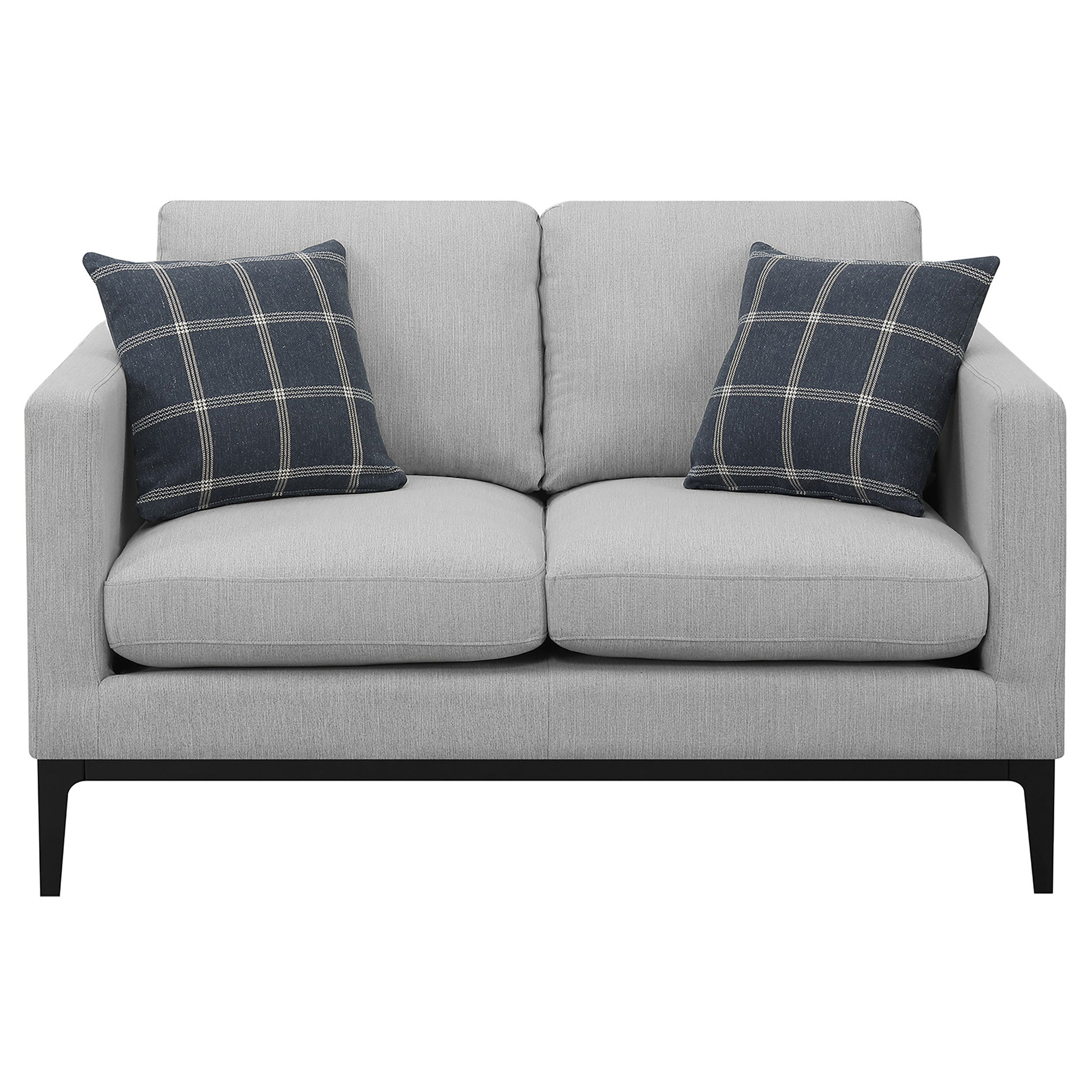 Apperson Stationary Sets - Luxury Home Furniture (MI)