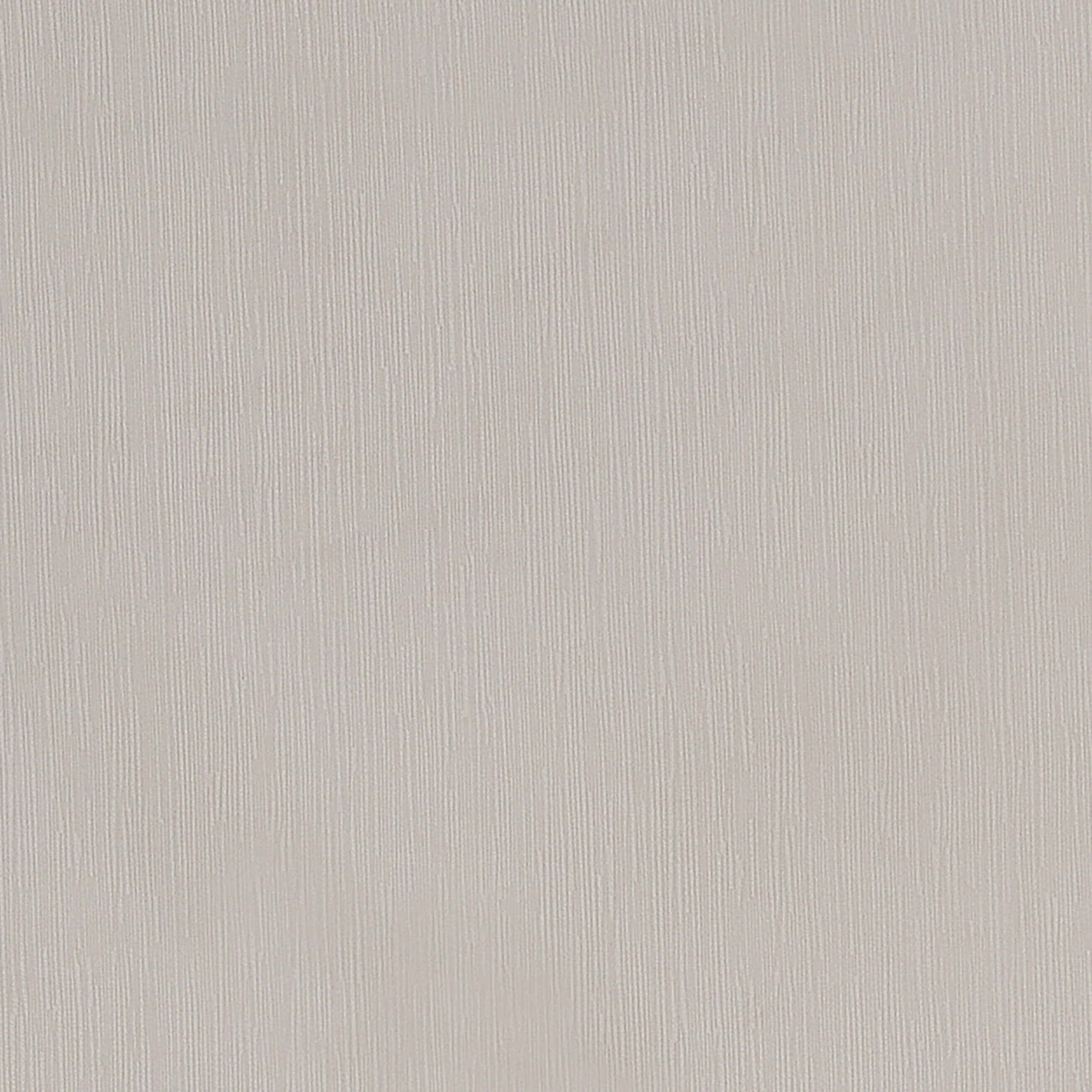 Corliss Stationary Sets - Luxury Home Furniture (MI)