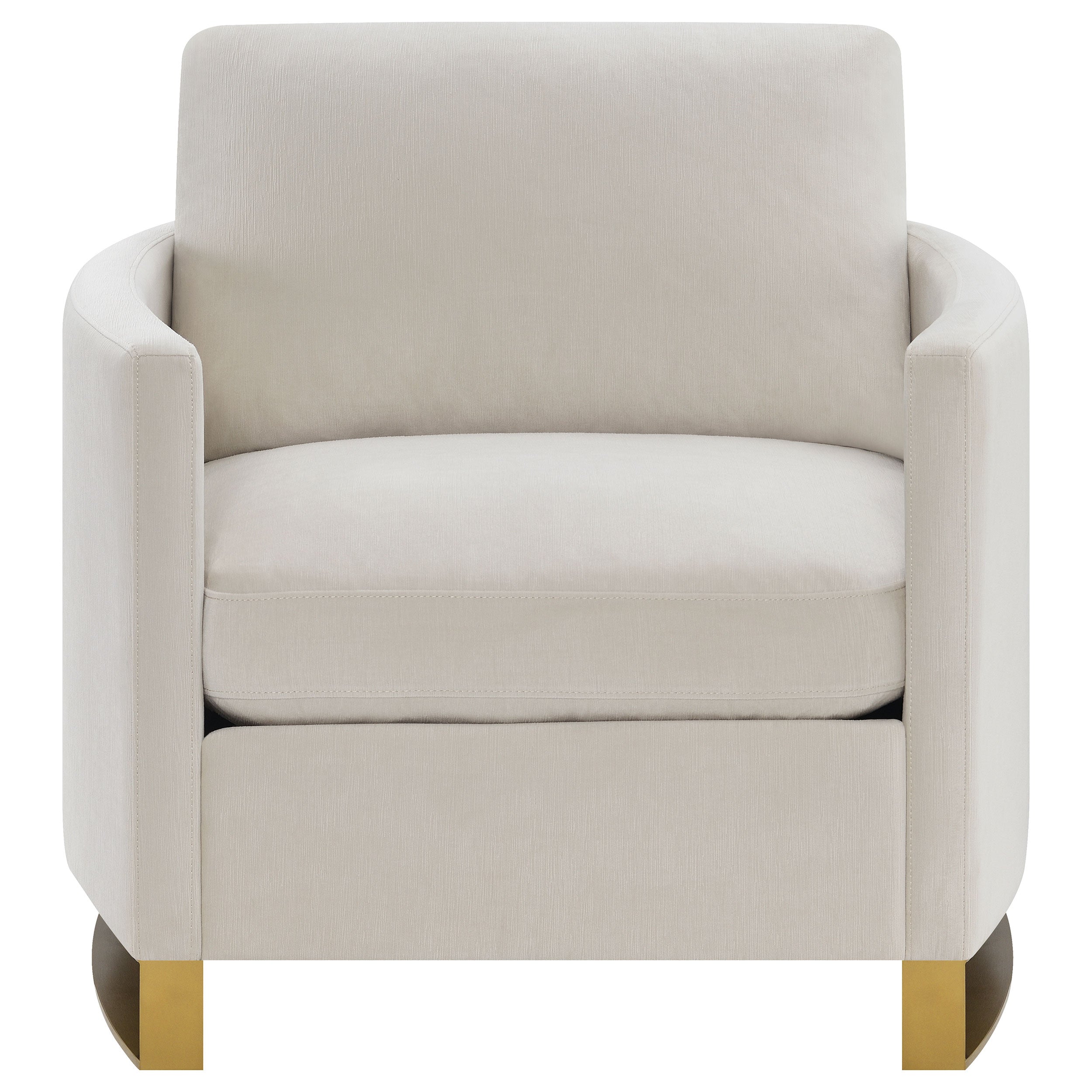 Corliss Stationary 3 Pc Sets - Luxury Home Furniture (MI)