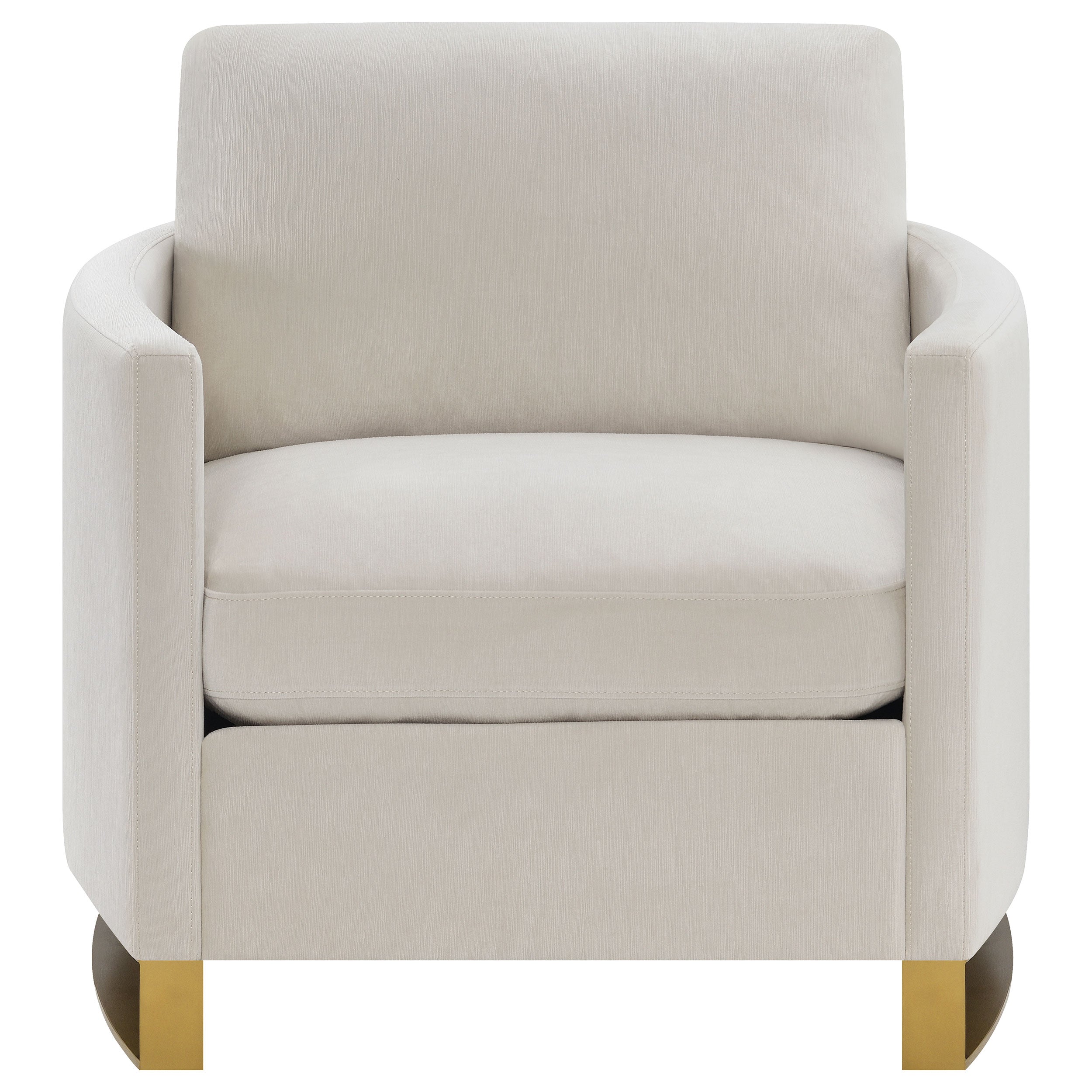 Corliss Accent Chair