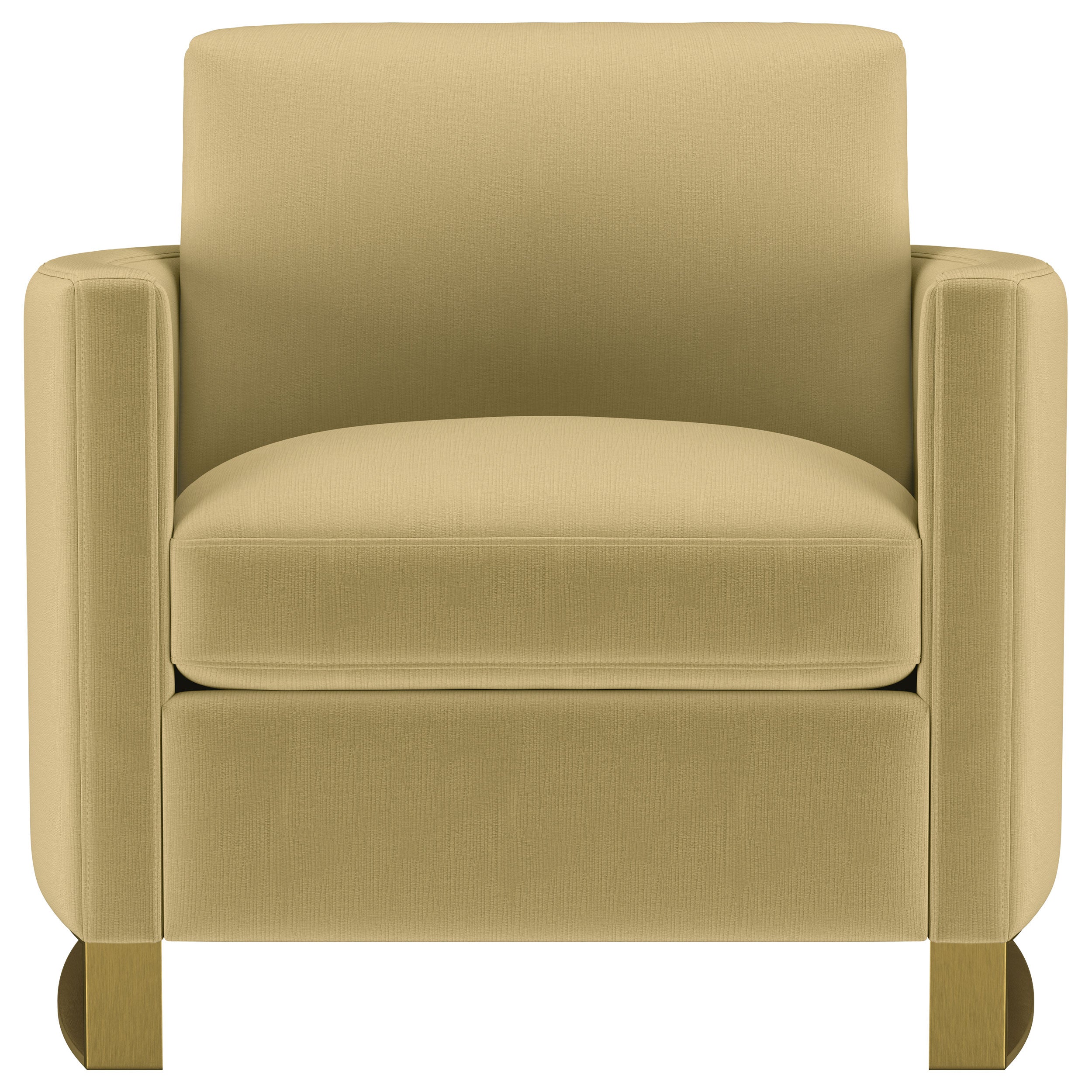 Corliss Stationary Sets - Luxury Home Furniture (MI)