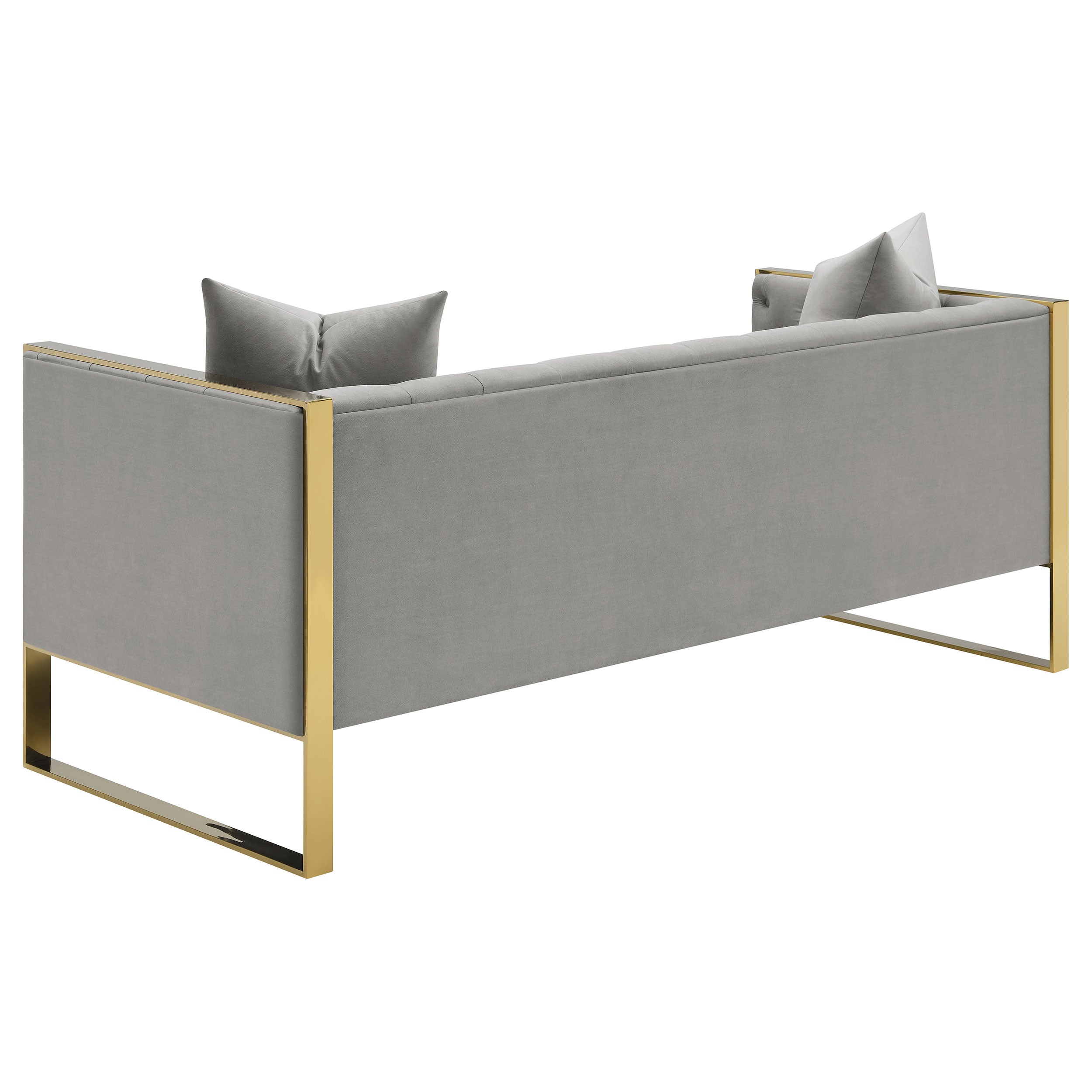 Eastbrook Stationary Sets - Luxury Home Furniture (MI)
