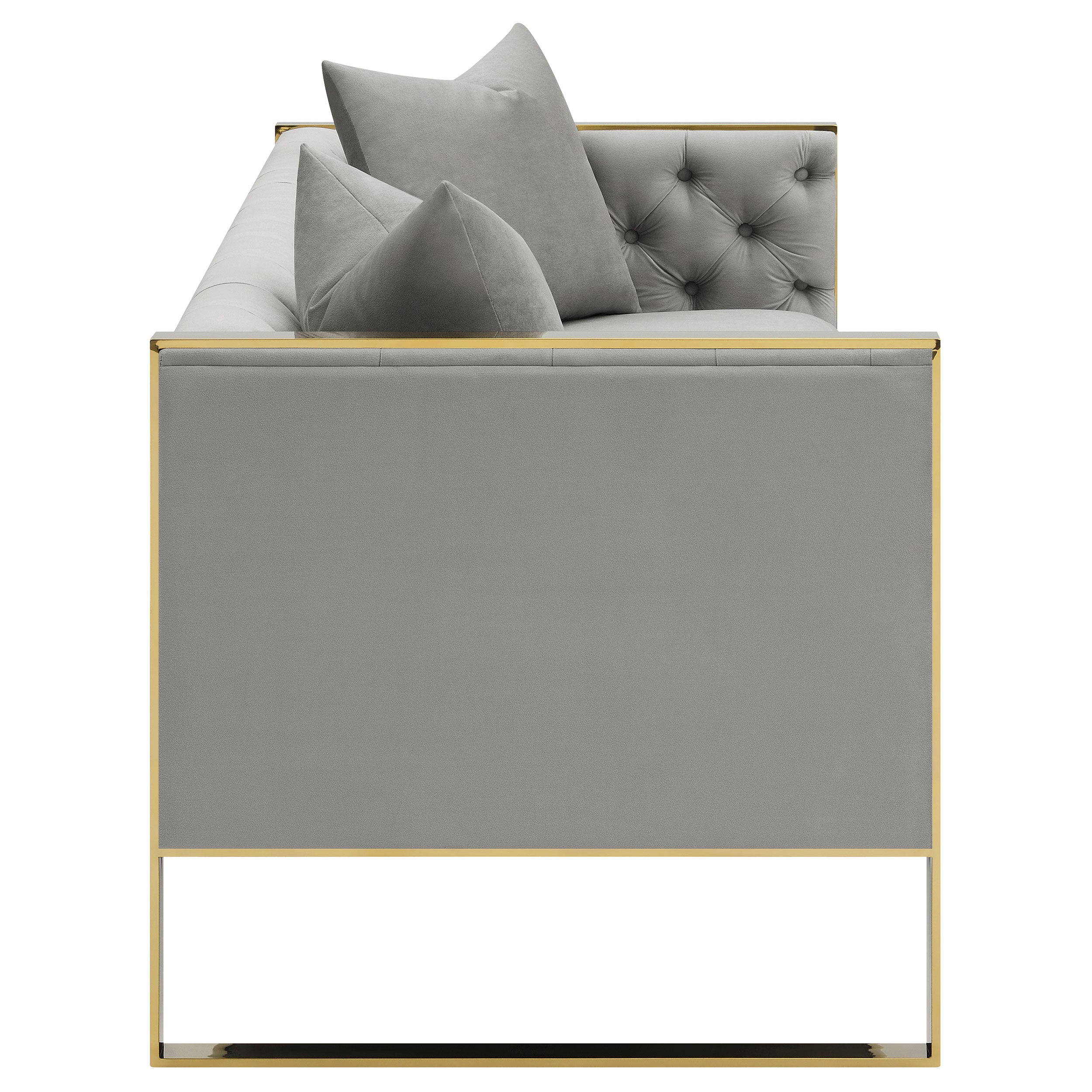 Eastbrook Stationary Sets - Luxury Home Furniture (MI)