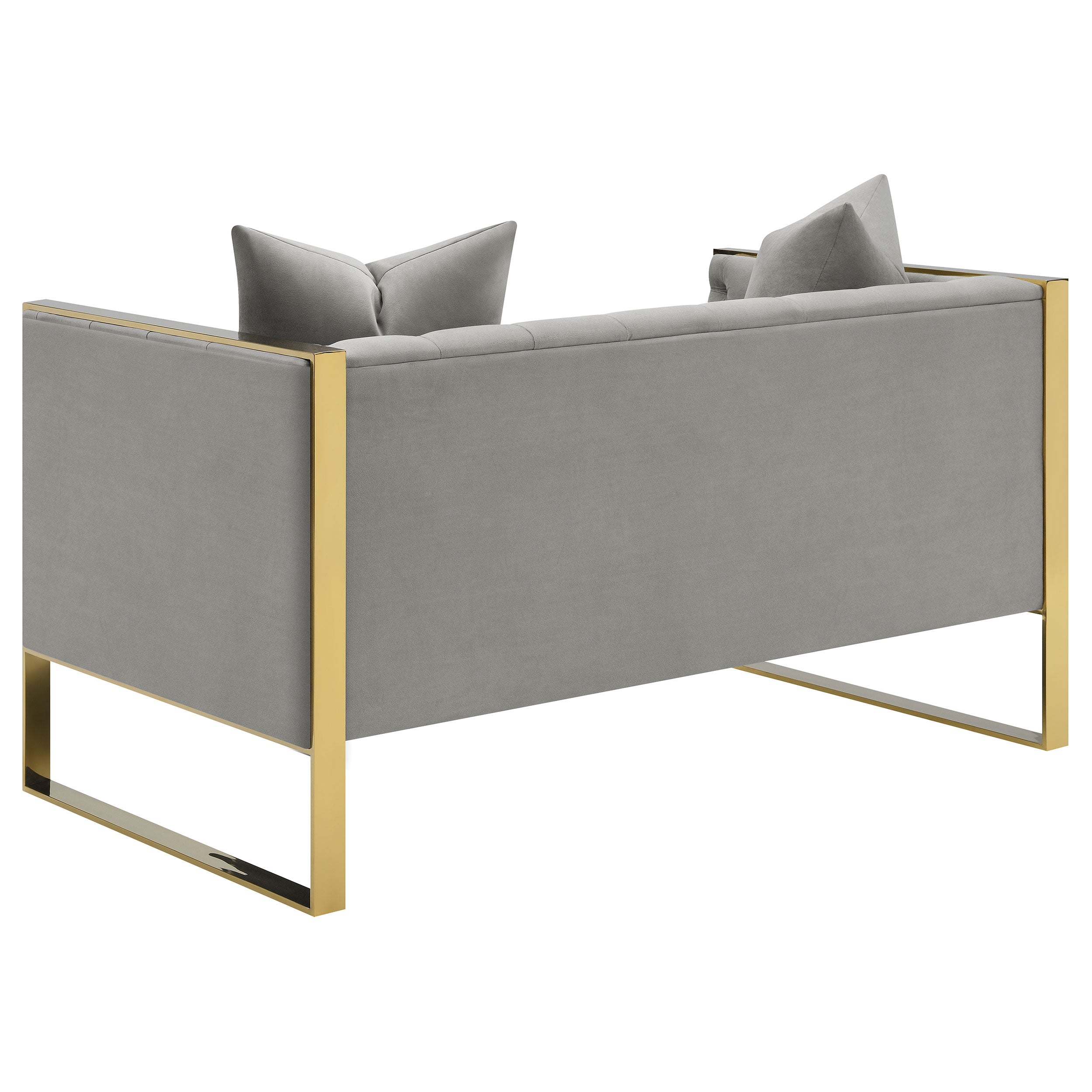 Eastbrook Stationary Sets - Luxury Home Furniture (MI)