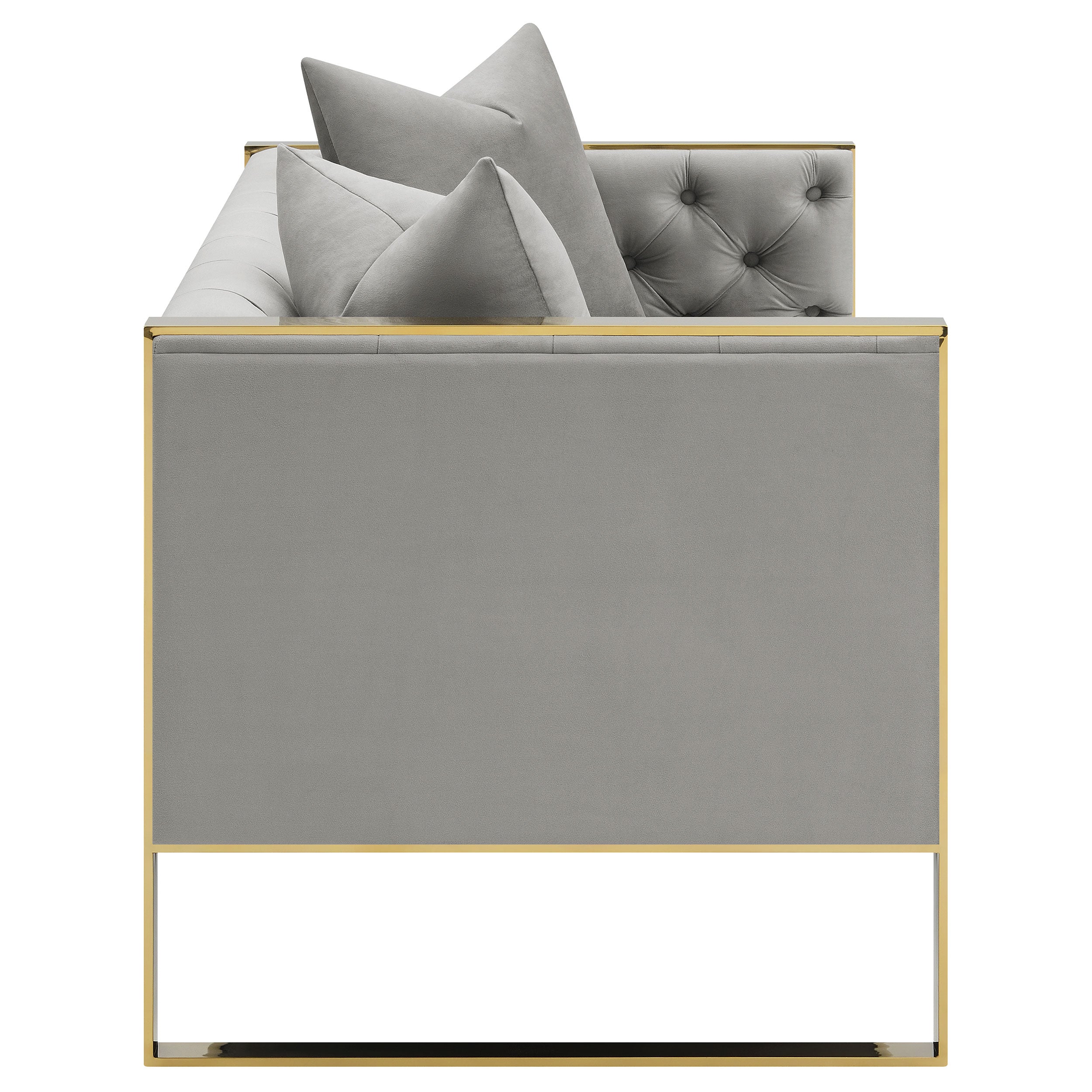 Eastbrook Stationary Sets - Luxury Home Furniture (MI)