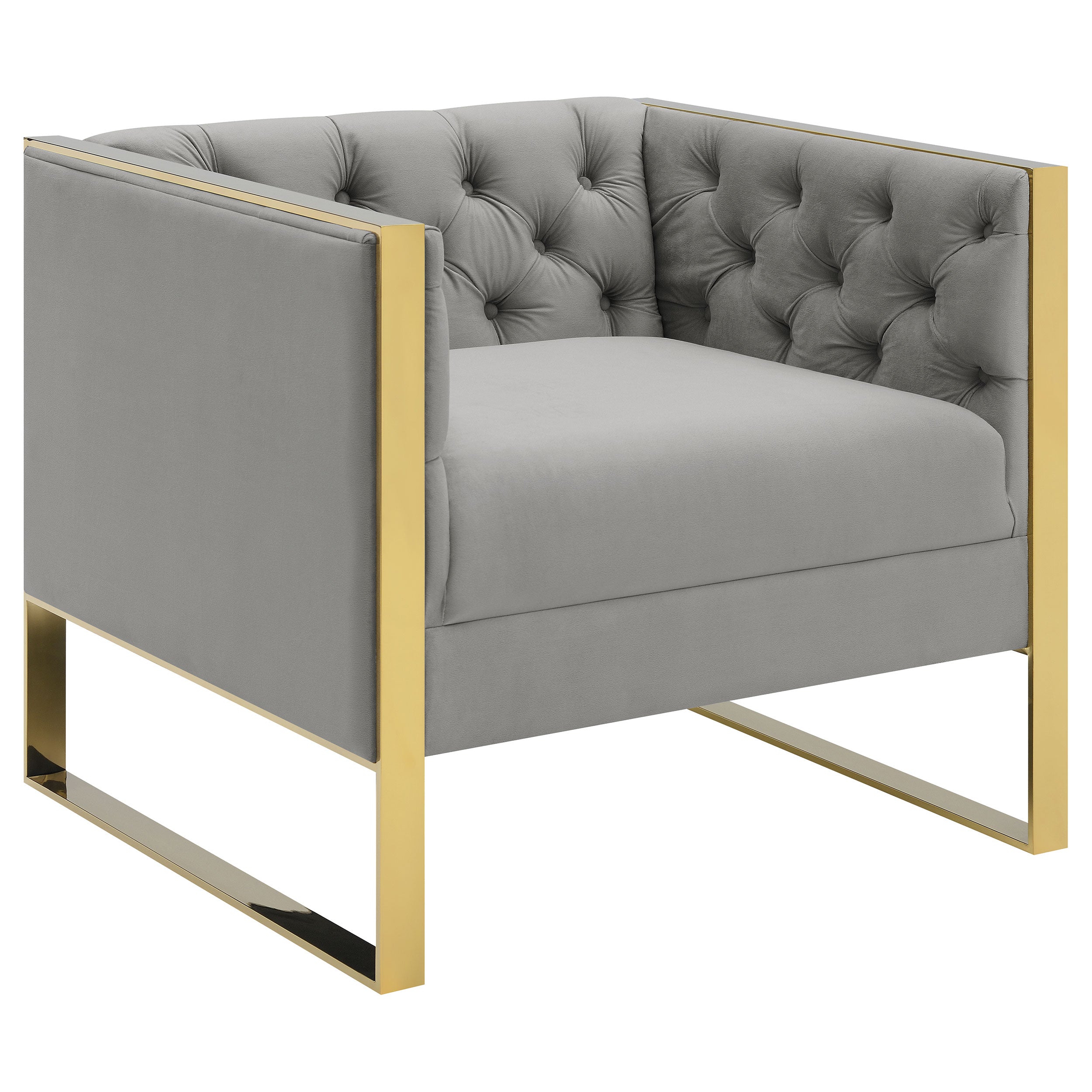 Eastbrook Stationary Sets - Luxury Home Furniture (MI)
