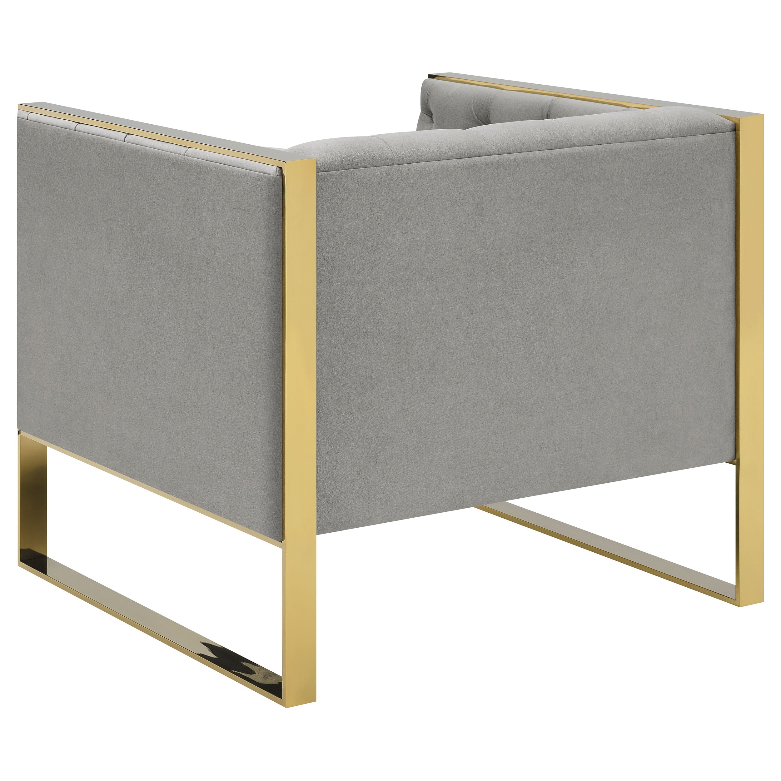 Eastbrook Stationary Sets - Luxury Home Furniture (MI)