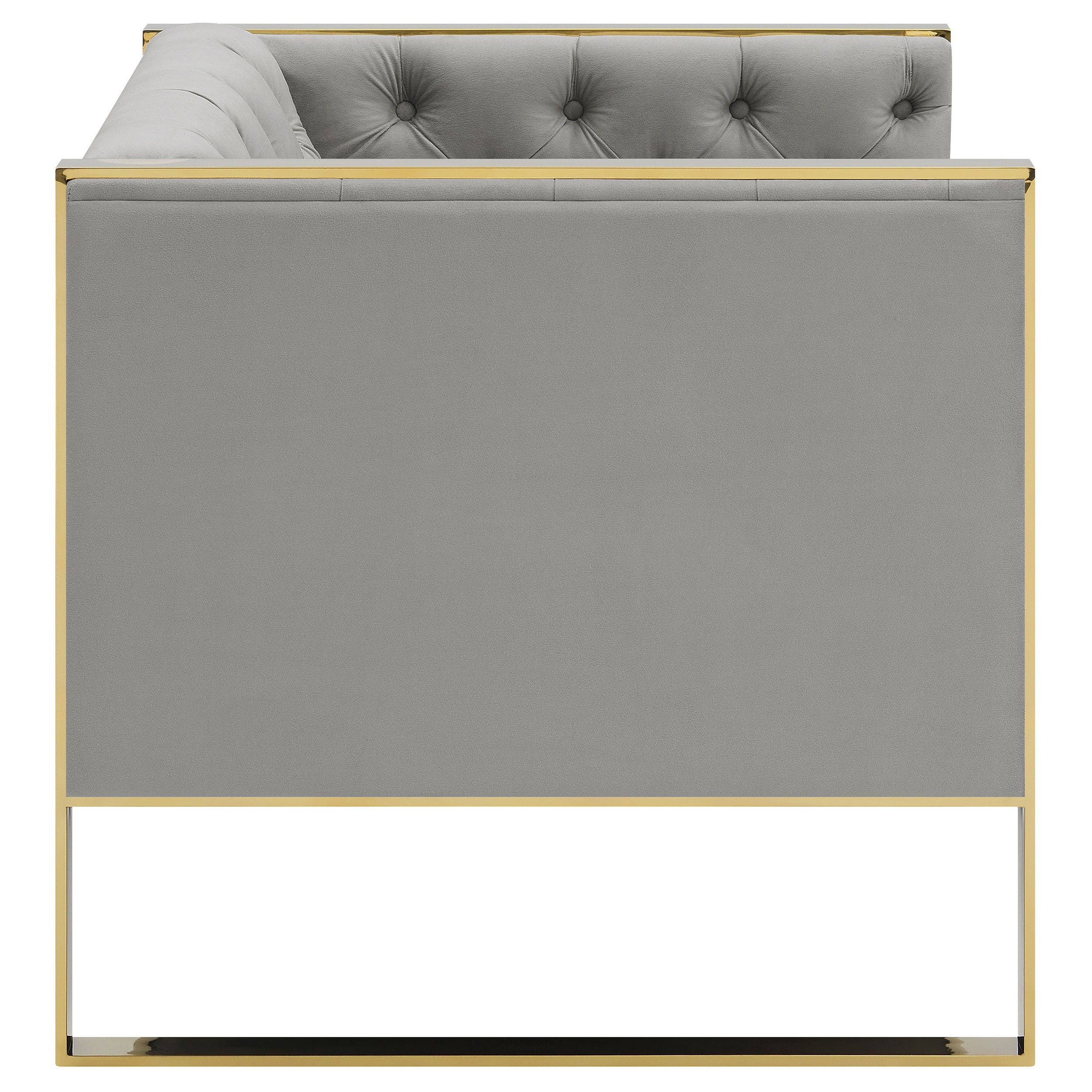 Eastbrook Stationary Sets - Luxury Home Furniture (MI)
