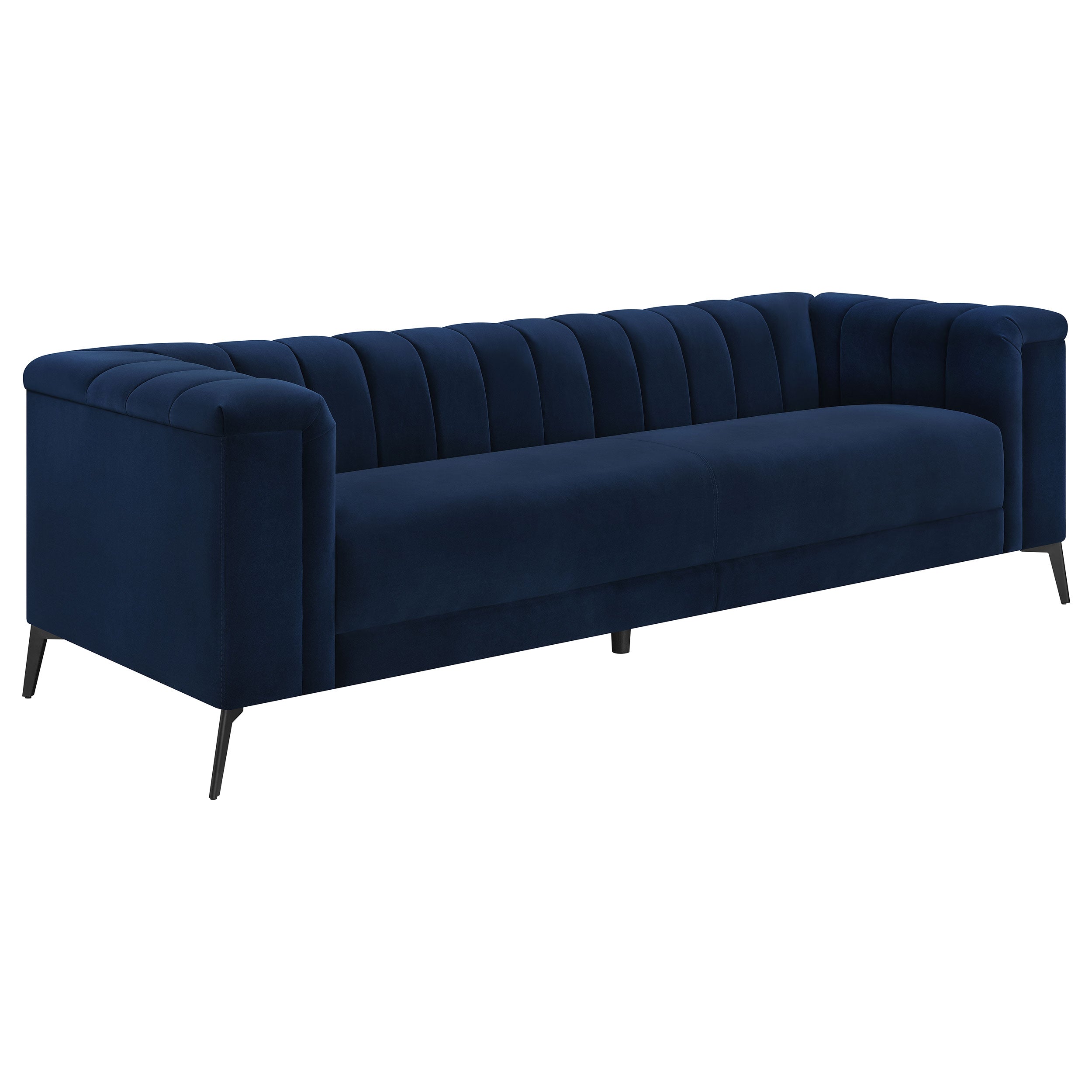Chalet Stationary Sets - Luxury Home Furniture (MI)
