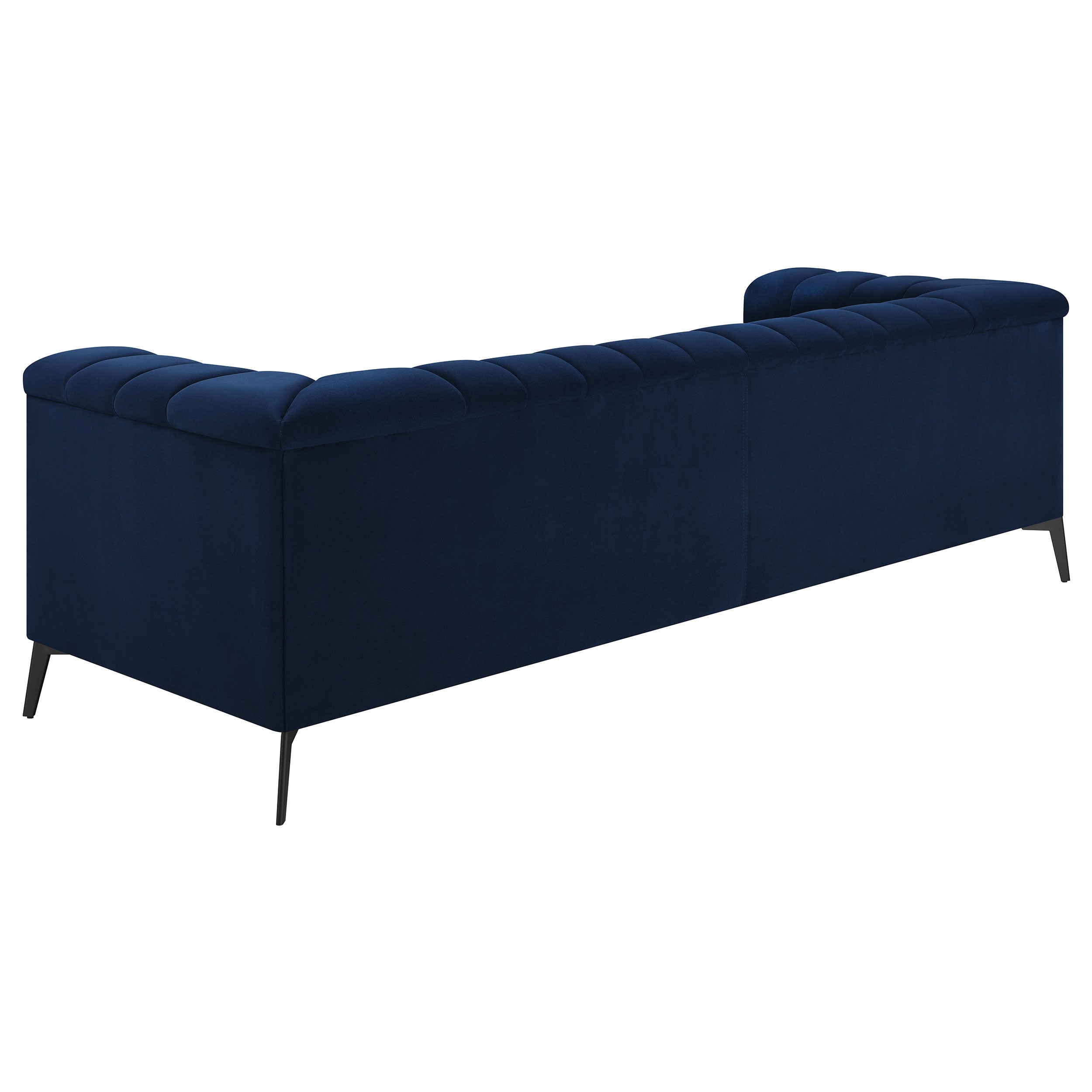 Chalet Stationary Sets - Luxury Home Furniture (MI)