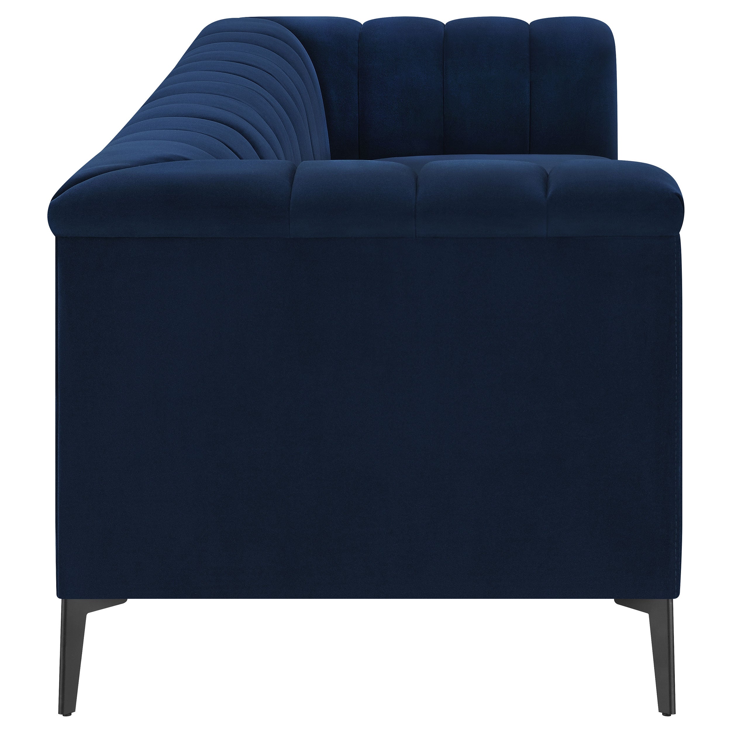 Chalet Stationary Sets - Luxury Home Furniture (MI)
