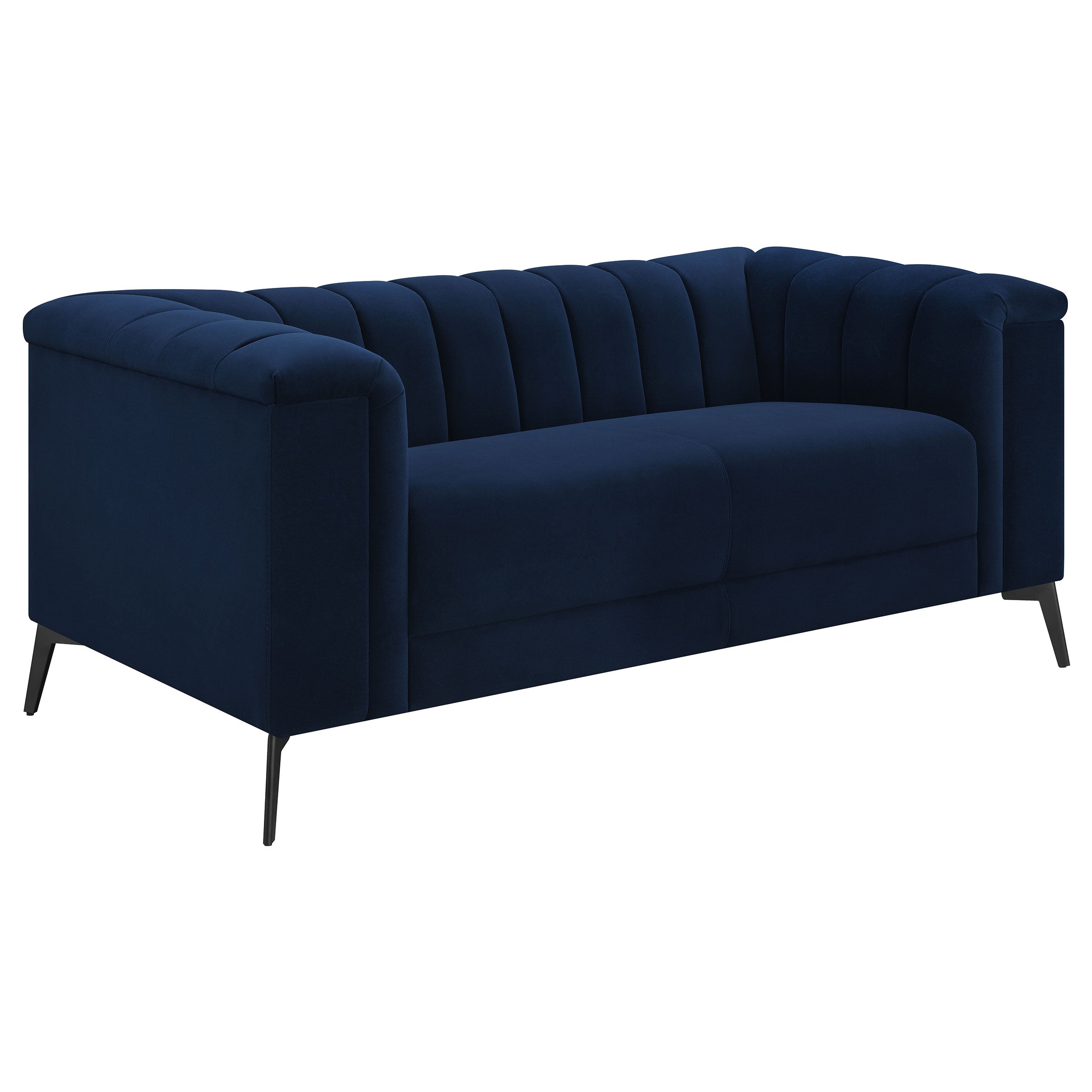 Chalet Stationary Sets - Luxury Home Furniture (MI)