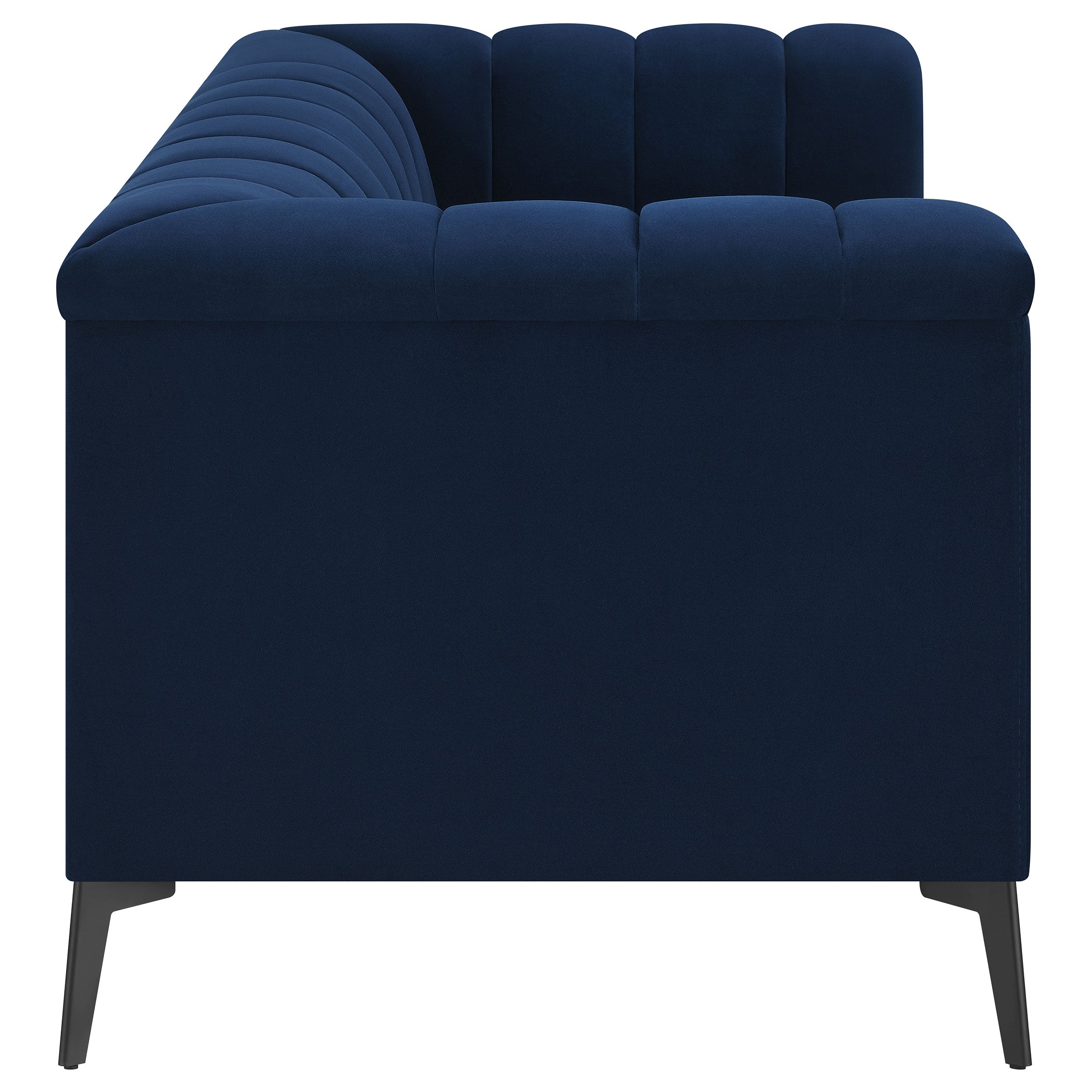 Chalet Stationary Sets - Luxury Home Furniture (MI)