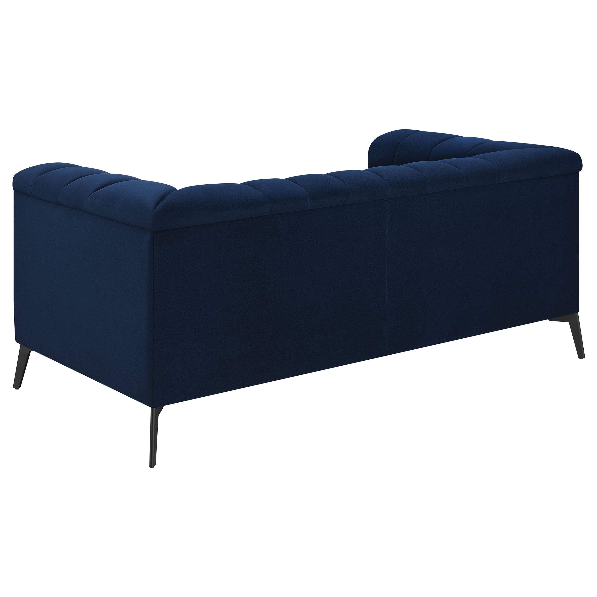 Chalet Stationary Sets - Luxury Home Furniture (MI)