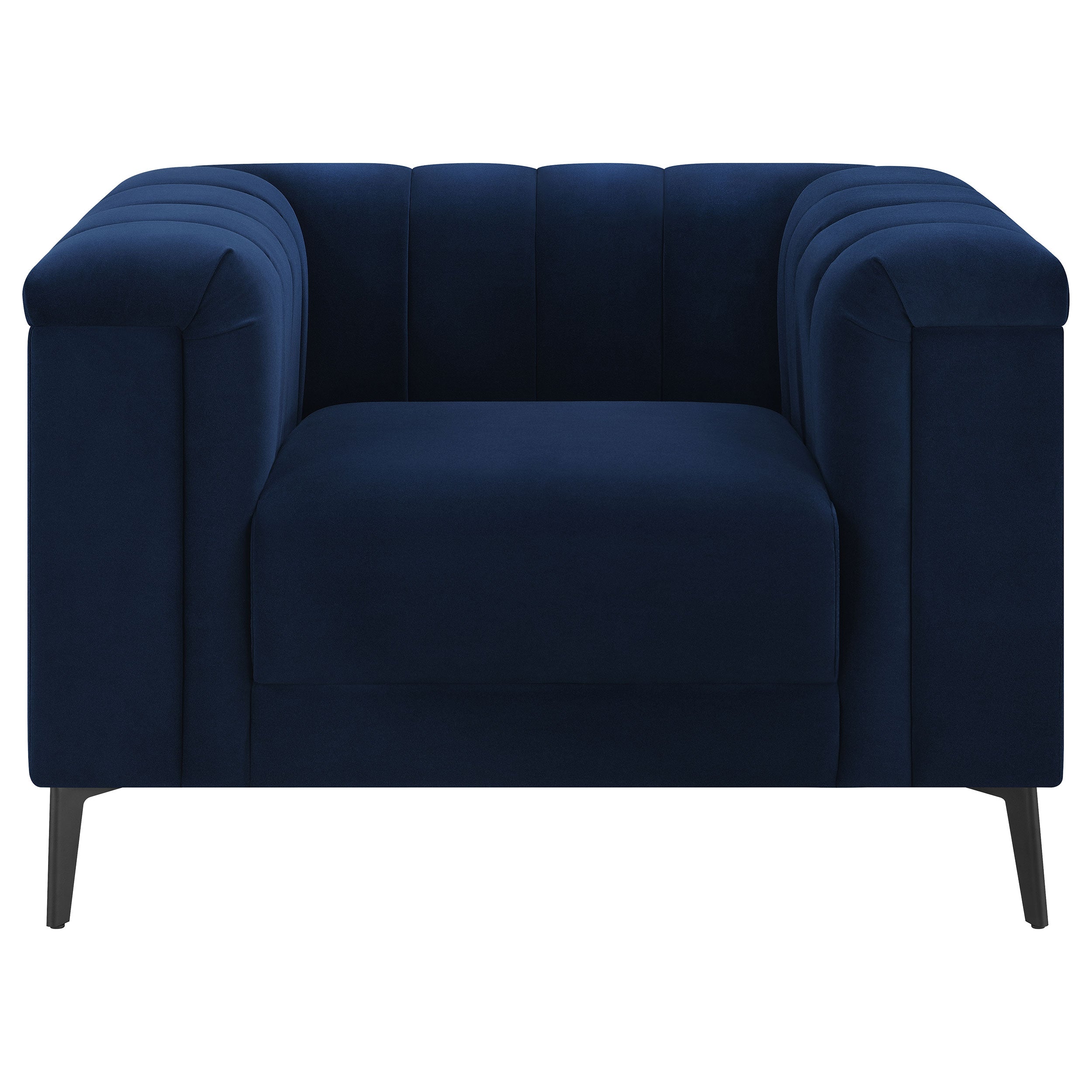 Chalet Stationary Sets - Luxury Home Furniture (MI)