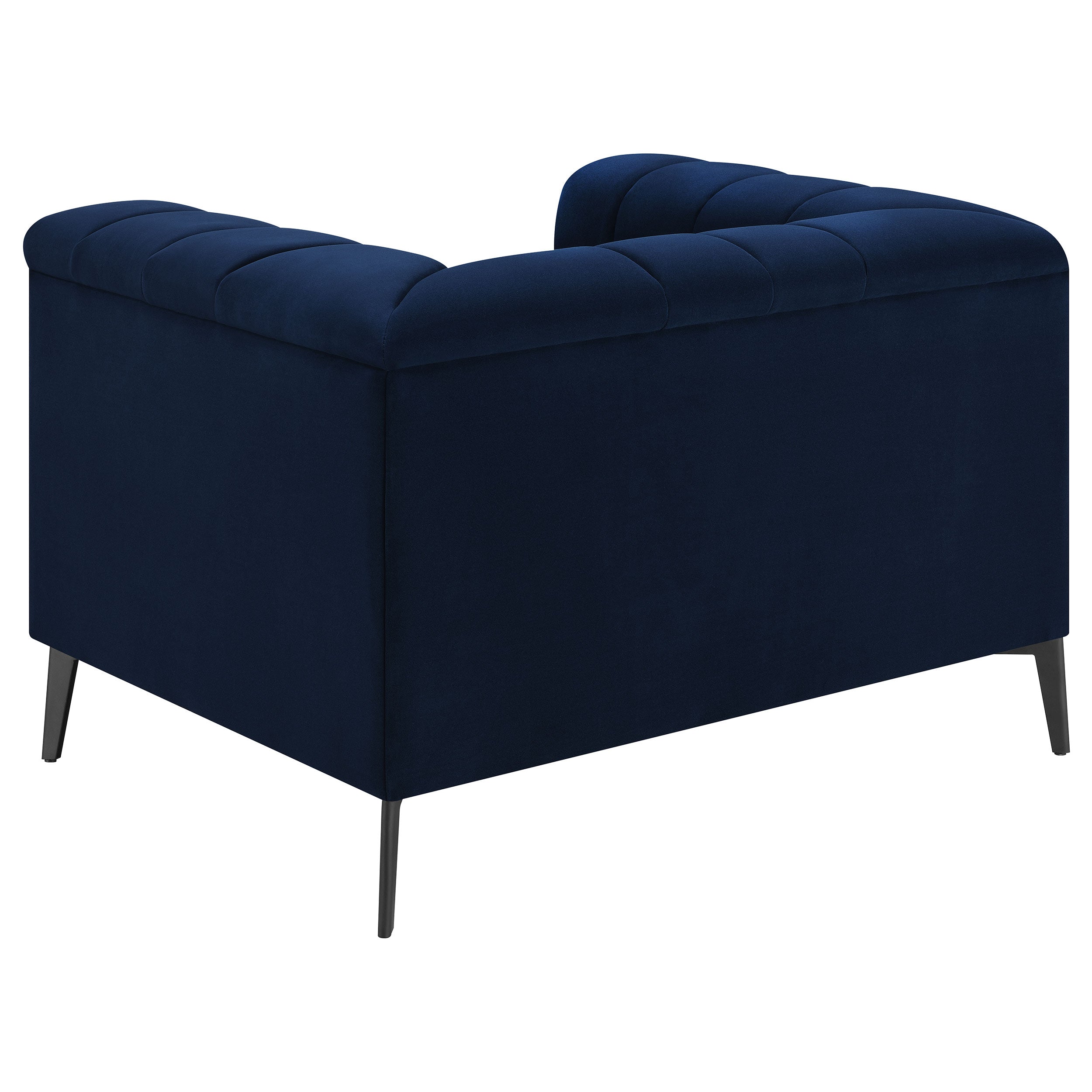 Chalet Stationary Sets - Luxury Home Furniture (MI)