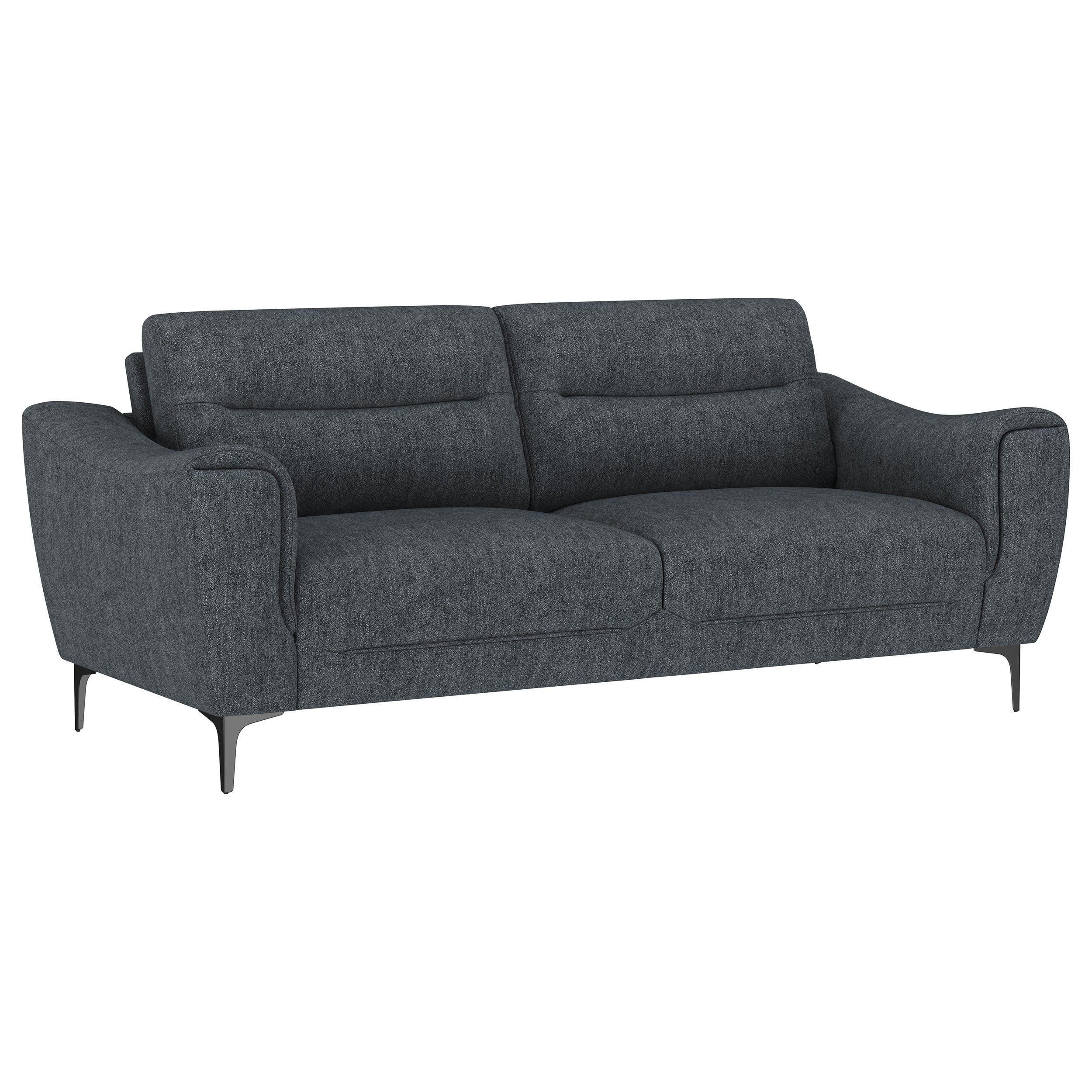 Nolan Stationary Sofas