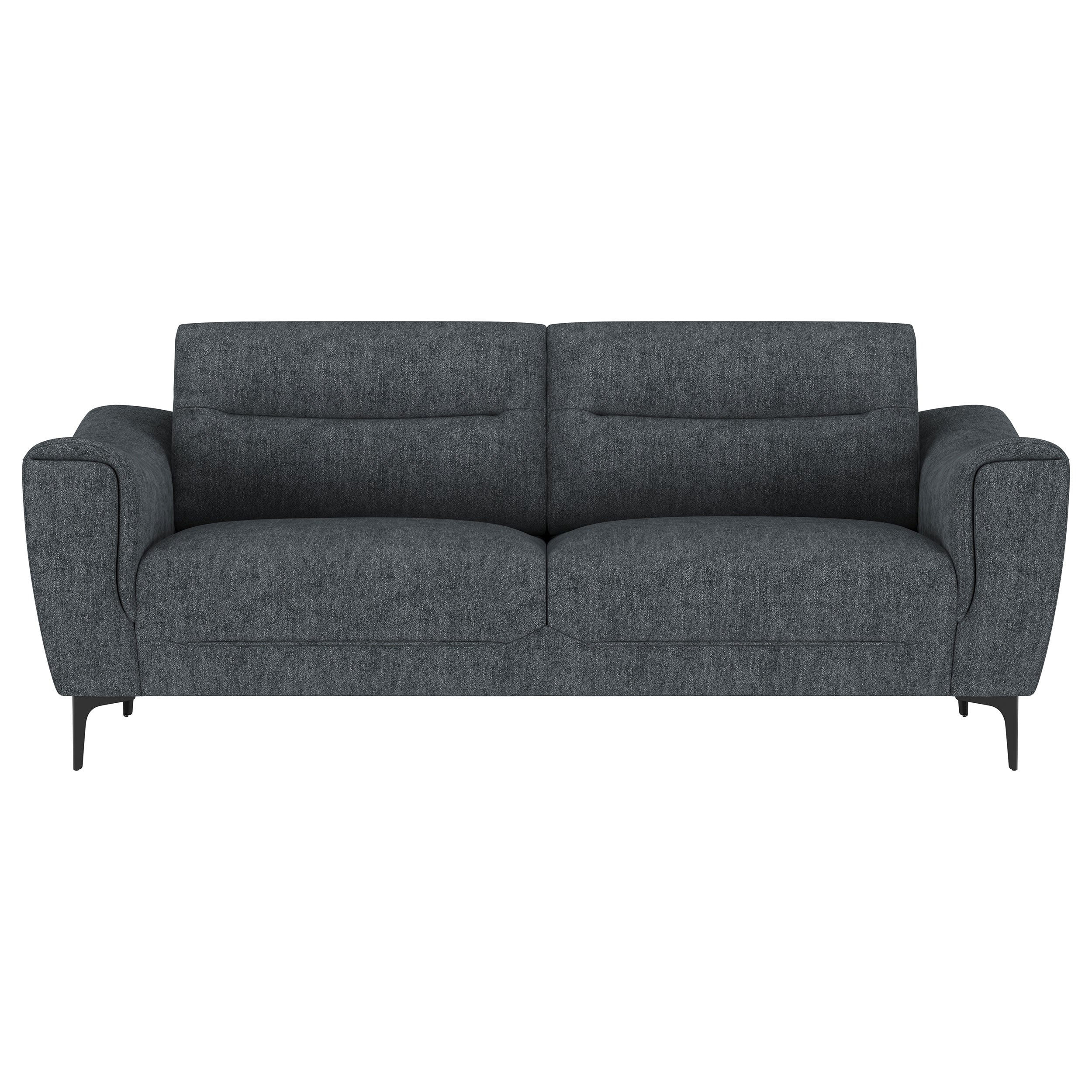 Nolan Stationary Sofas