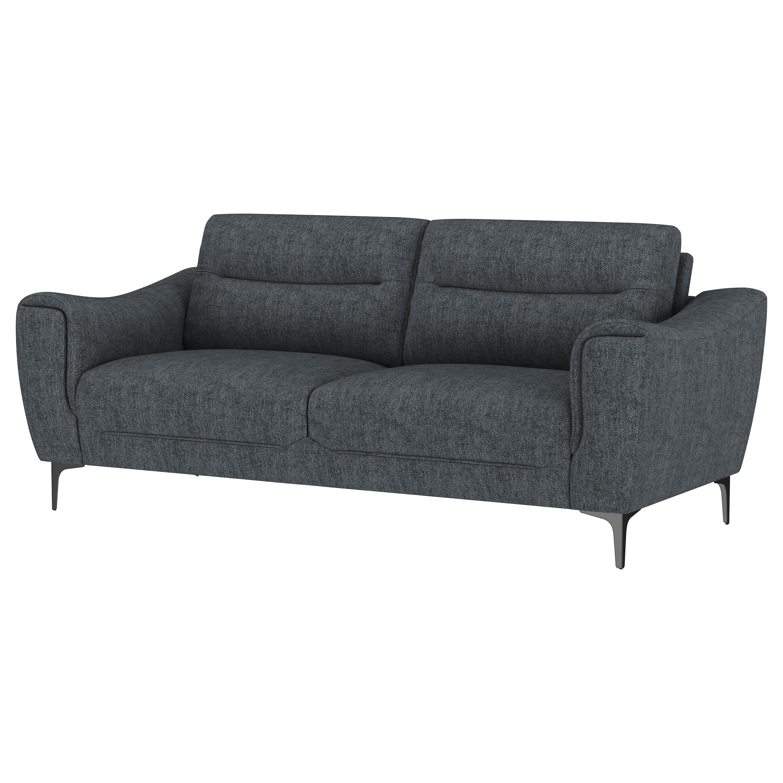 Nolan Stationary Sofas