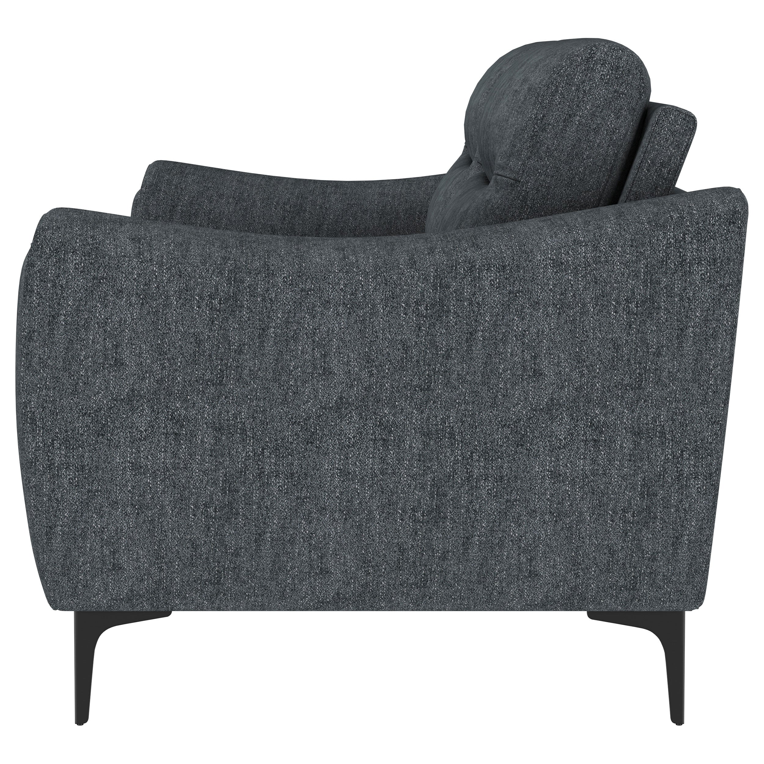 Nolan Stationary Sofas