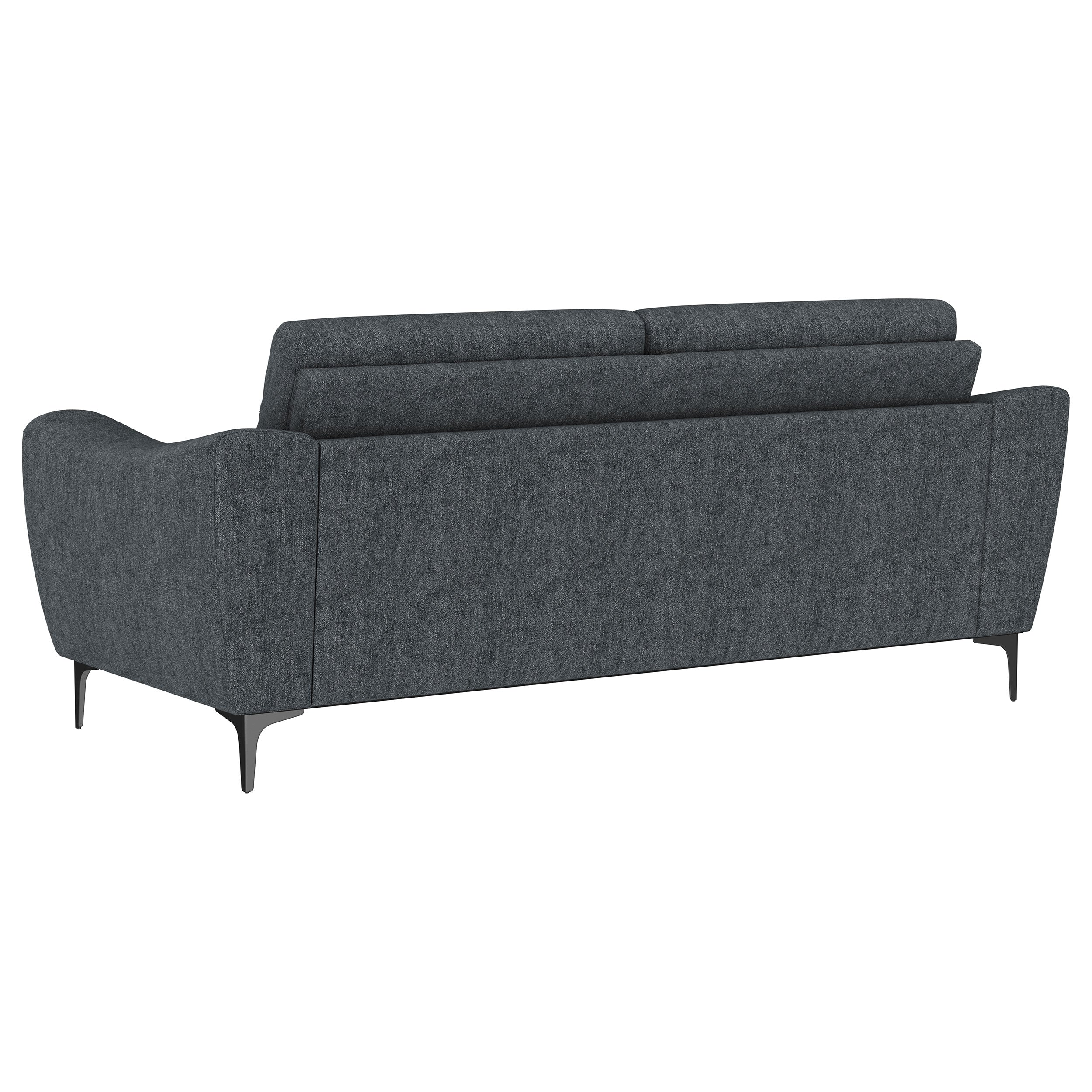 Nolan Stationary Sofas