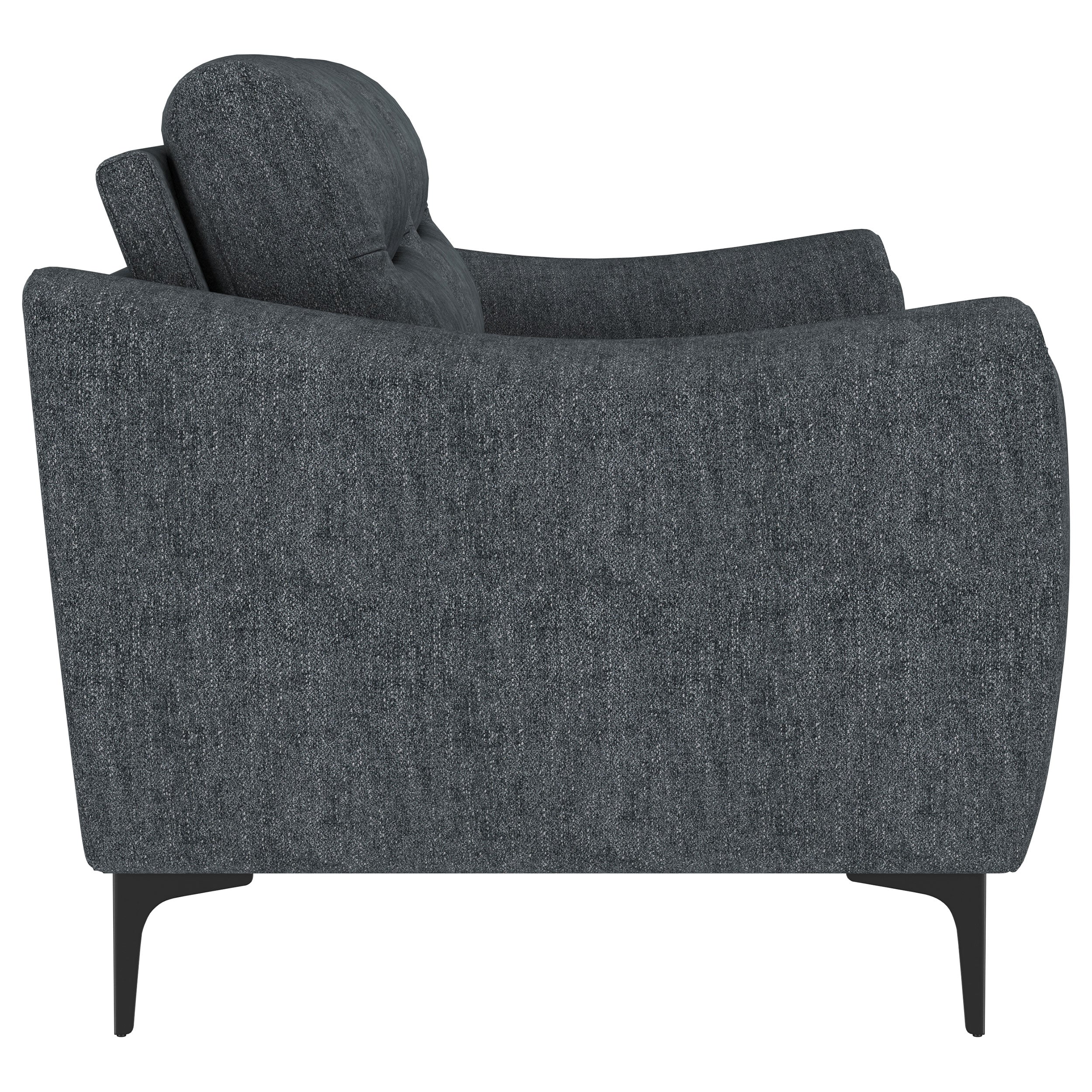 Nolan Stationary Sofas