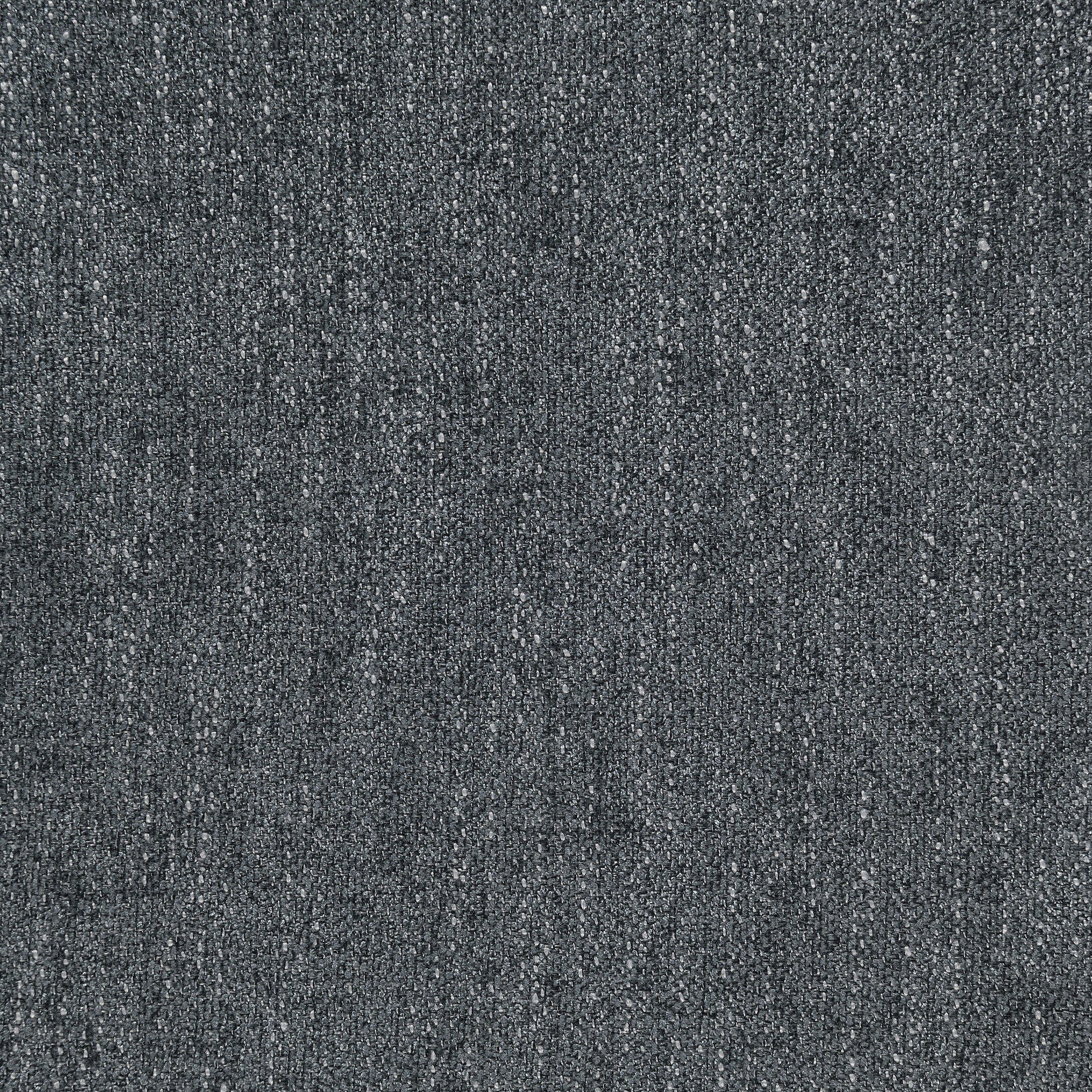 Nolan Stationary Sofas