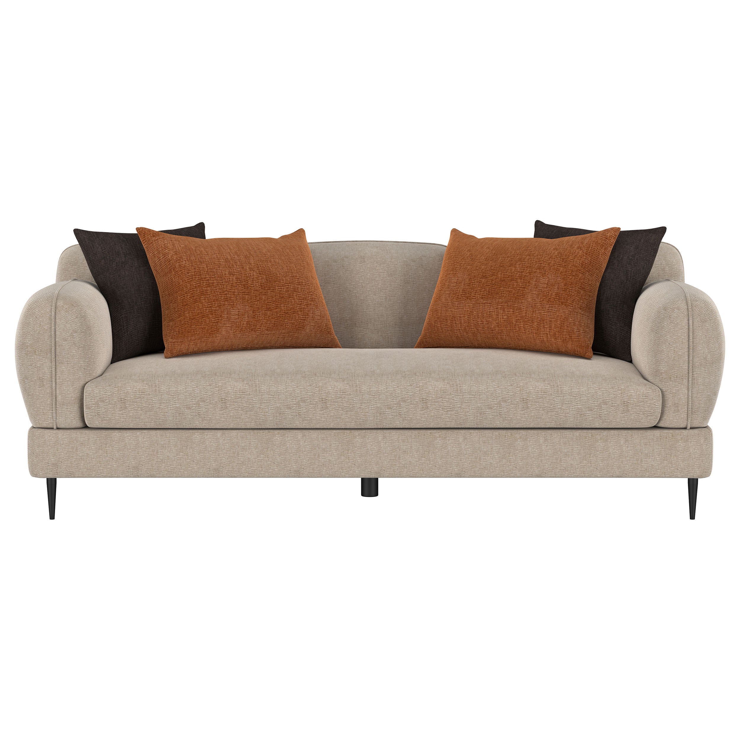Jade Stationary Sofas