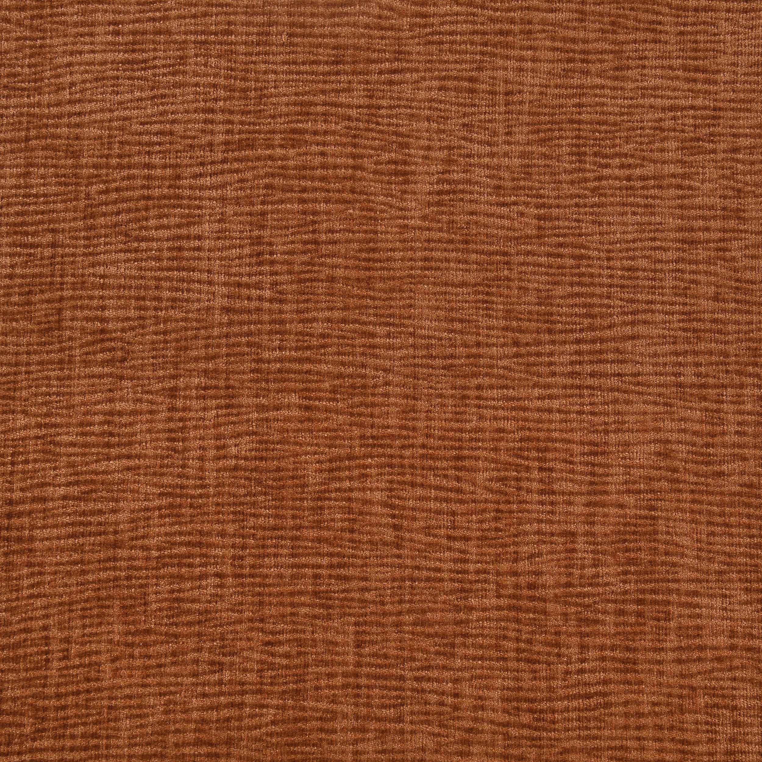 Jade Stationary Sofas