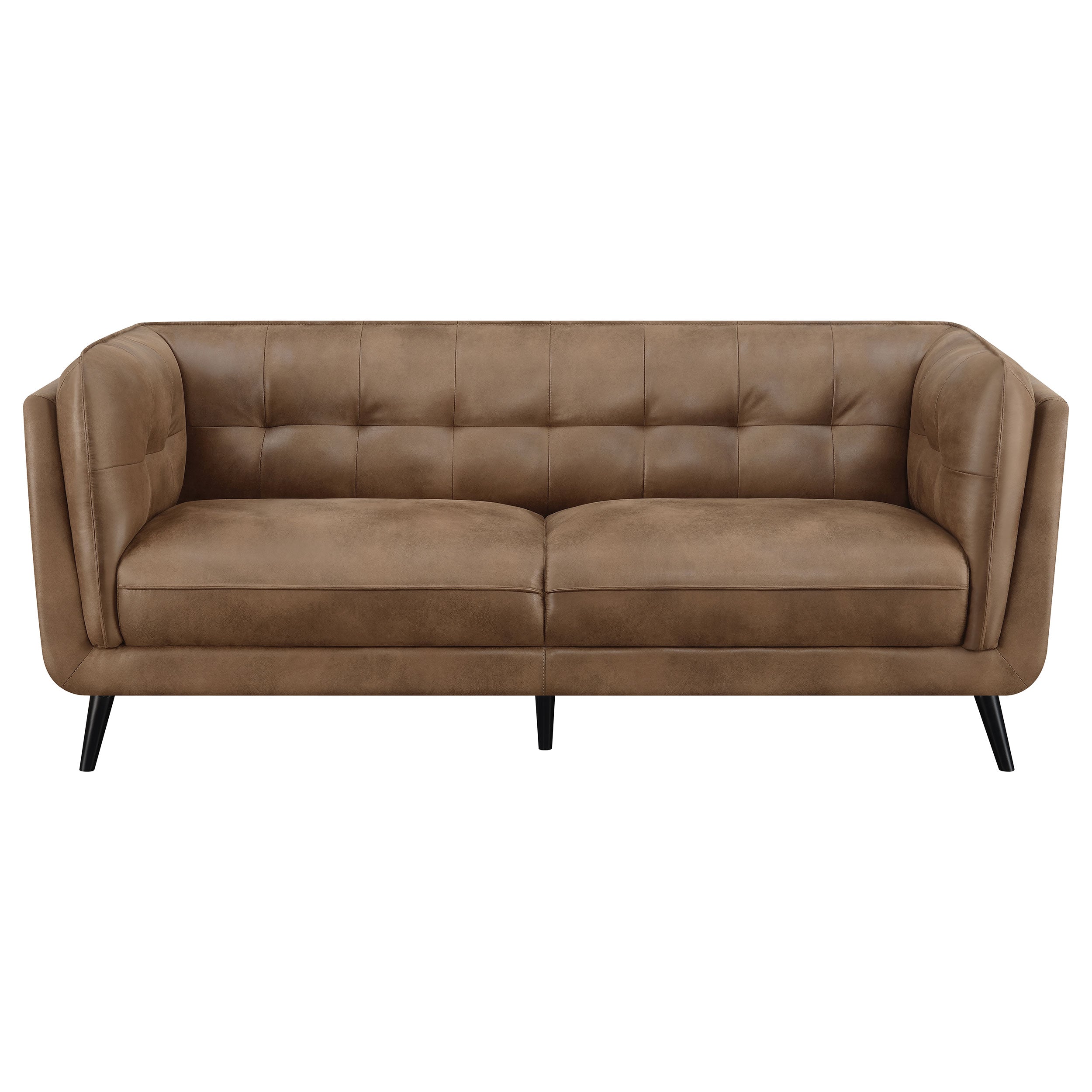 Thatcher Stationary 3 Pc Sets - Luxury Home Furniture (MI)