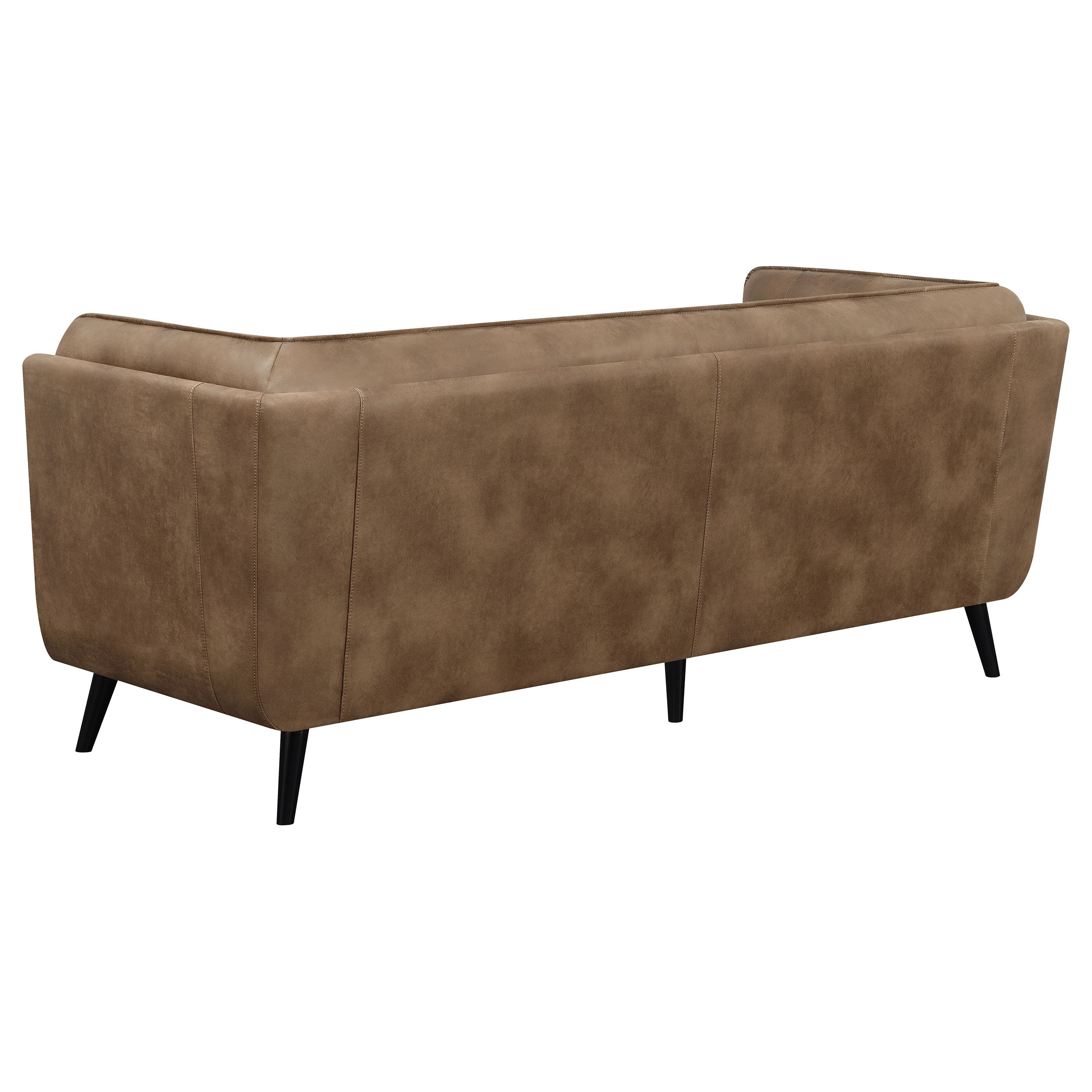 Thatcher Stationary 3 Pc Sets - Luxury Home Furniture (MI)