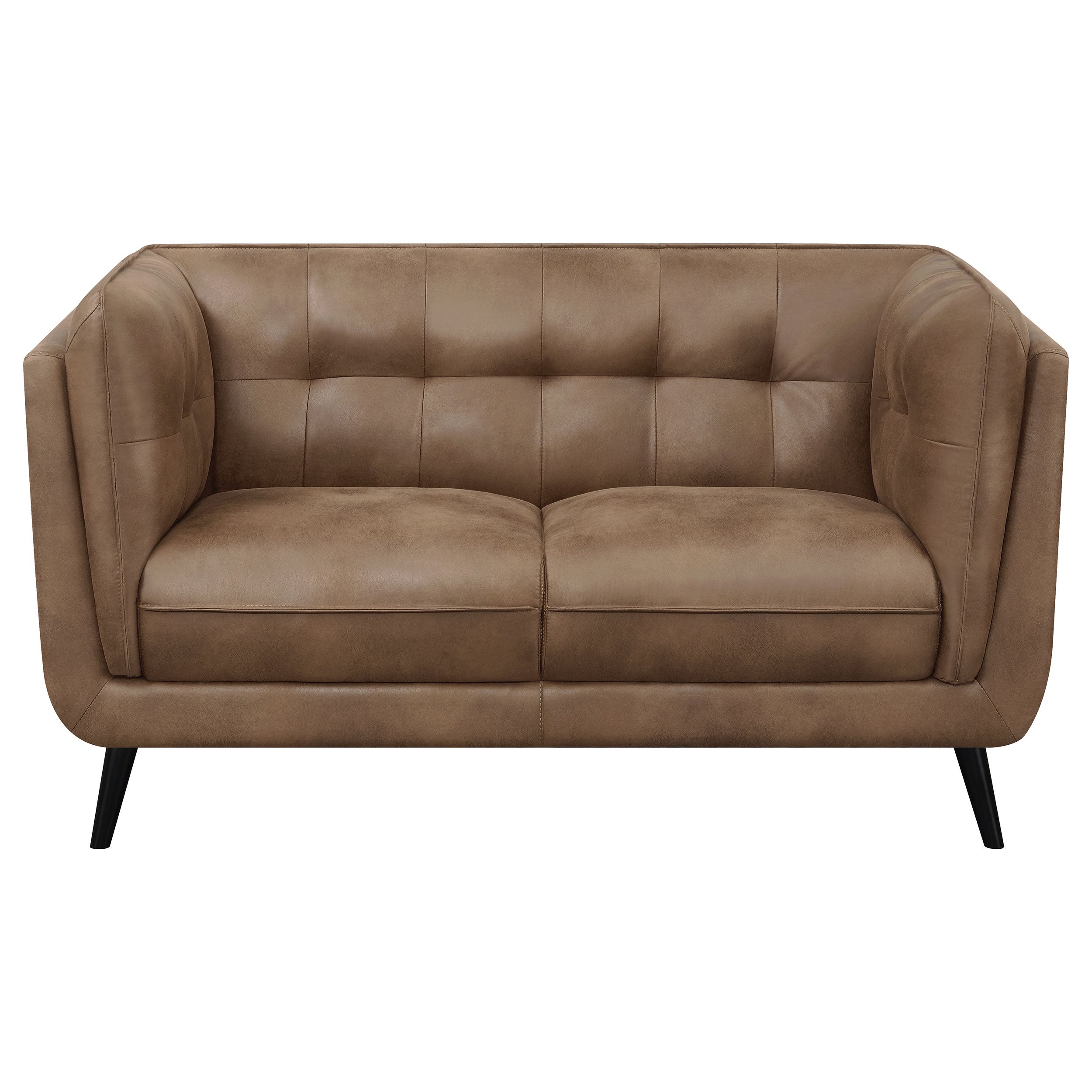 Thatcher Stationary 3 Pc Sets - Luxury Home Furniture (MI)