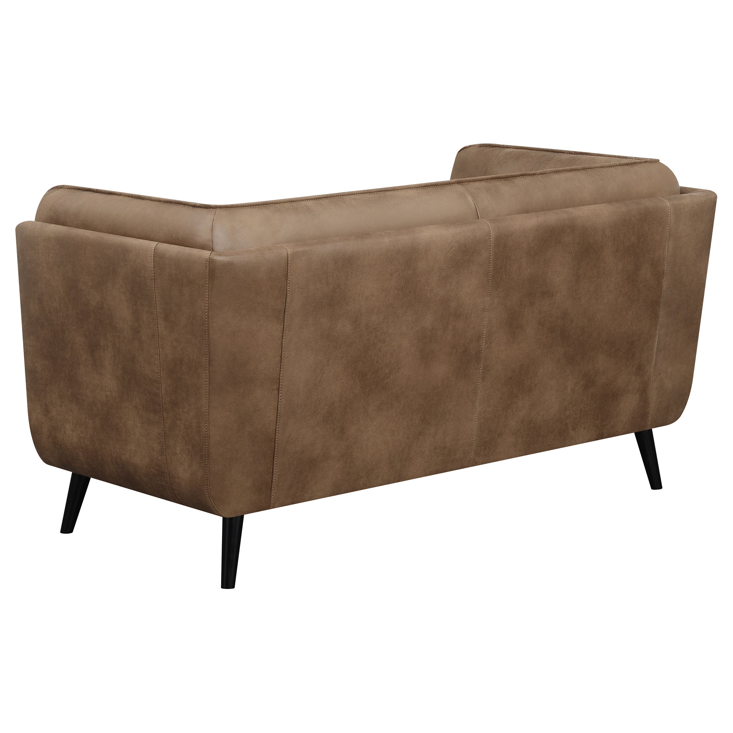 Thatcher Stationary 3 Pc Sets - Luxury Home Furniture (MI)