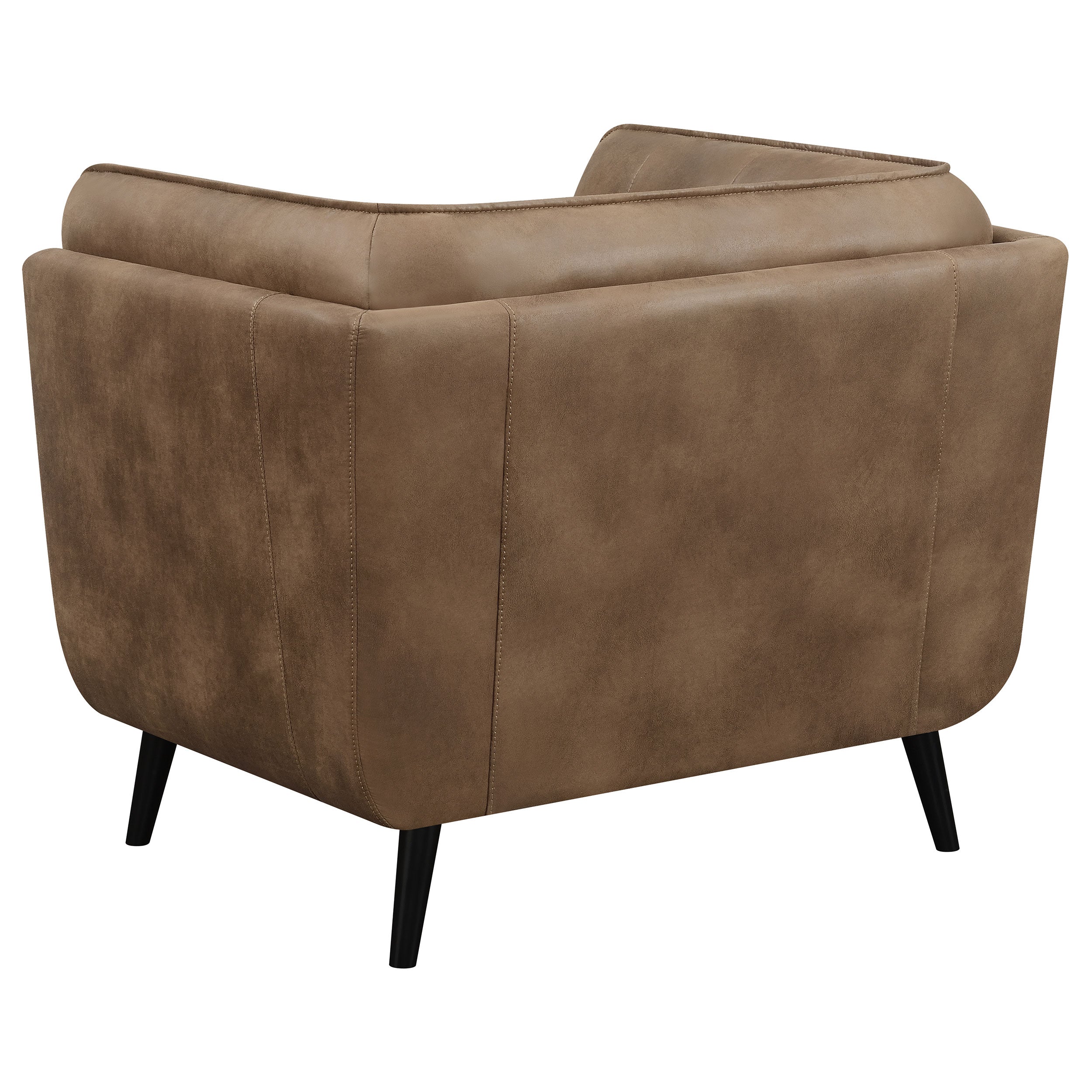 Thatcher Stationary 3 Pc Sets - Luxury Home Furniture (MI)