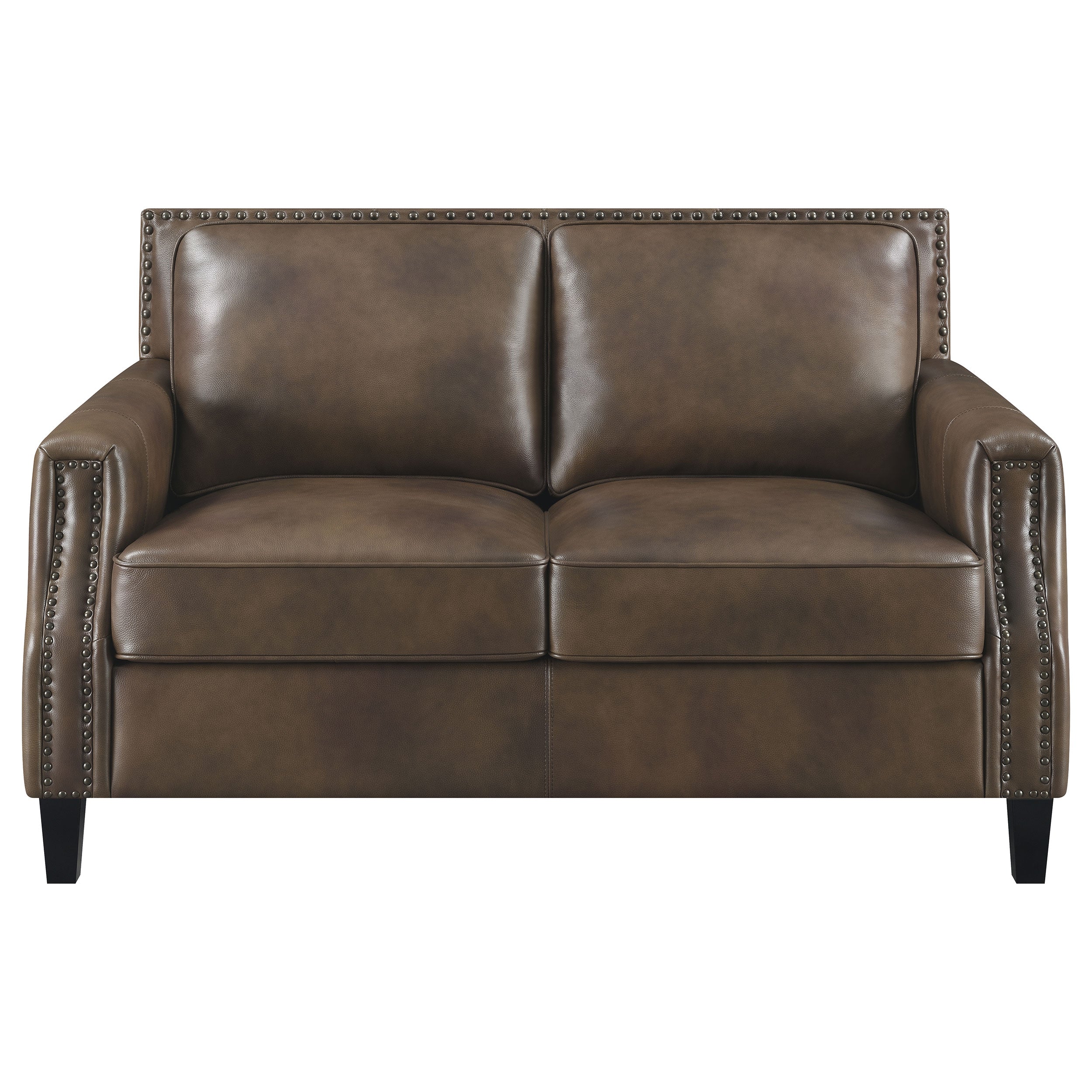 Leaton Stationary Loveseat