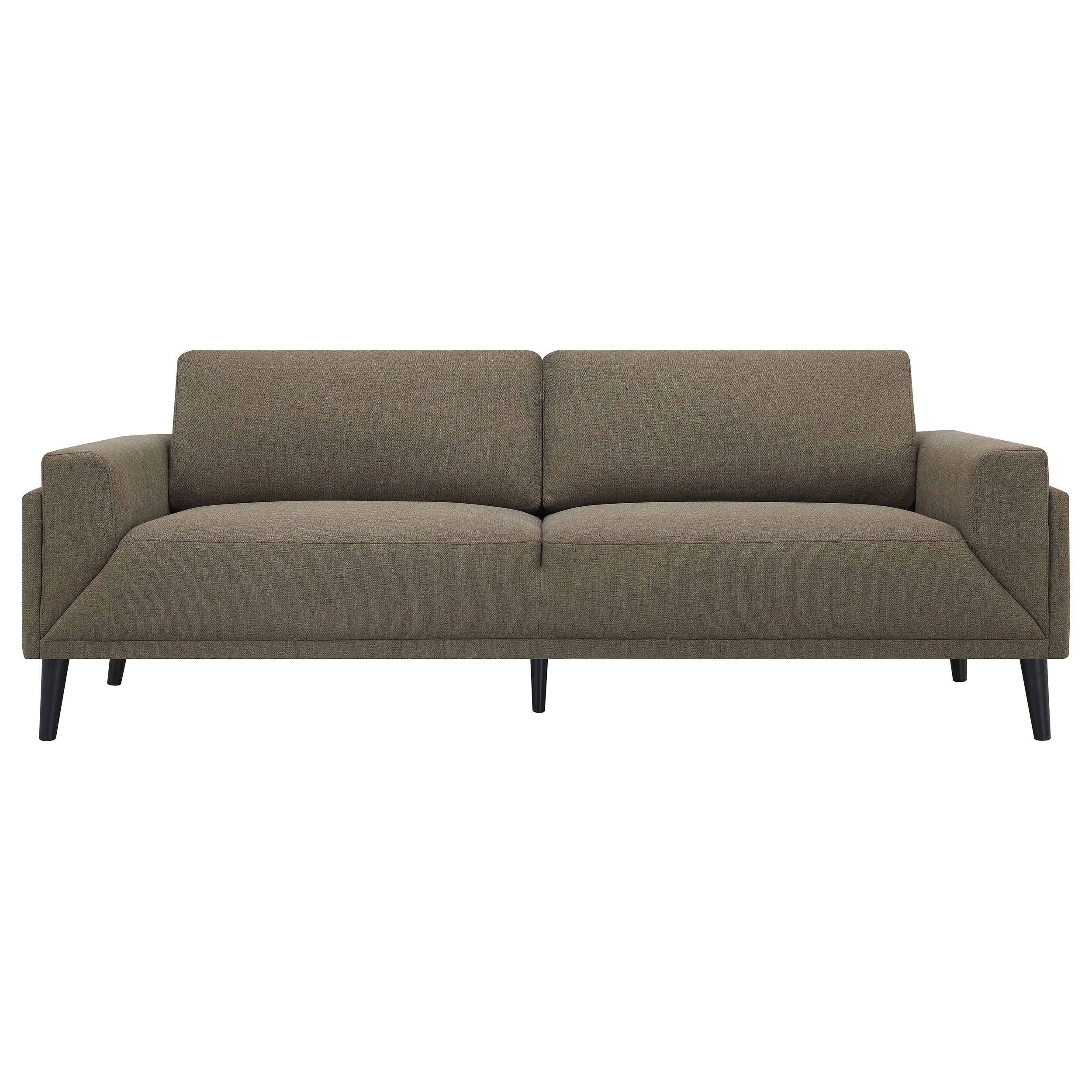 Rilynn Stationary 3 Pc Sets - Luxury Home Furniture (MI)