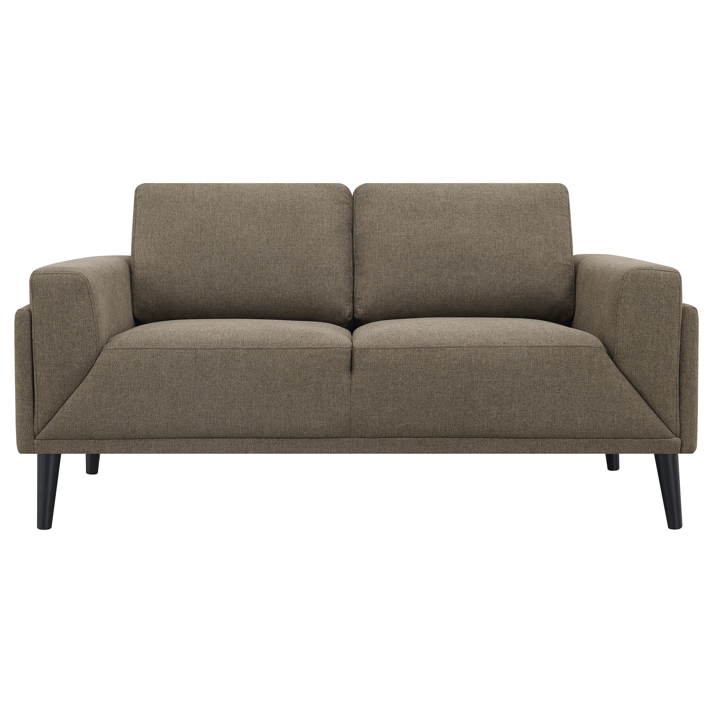 Rilynn Stationary 3 Pc Sets - Luxury Home Furniture (MI)
