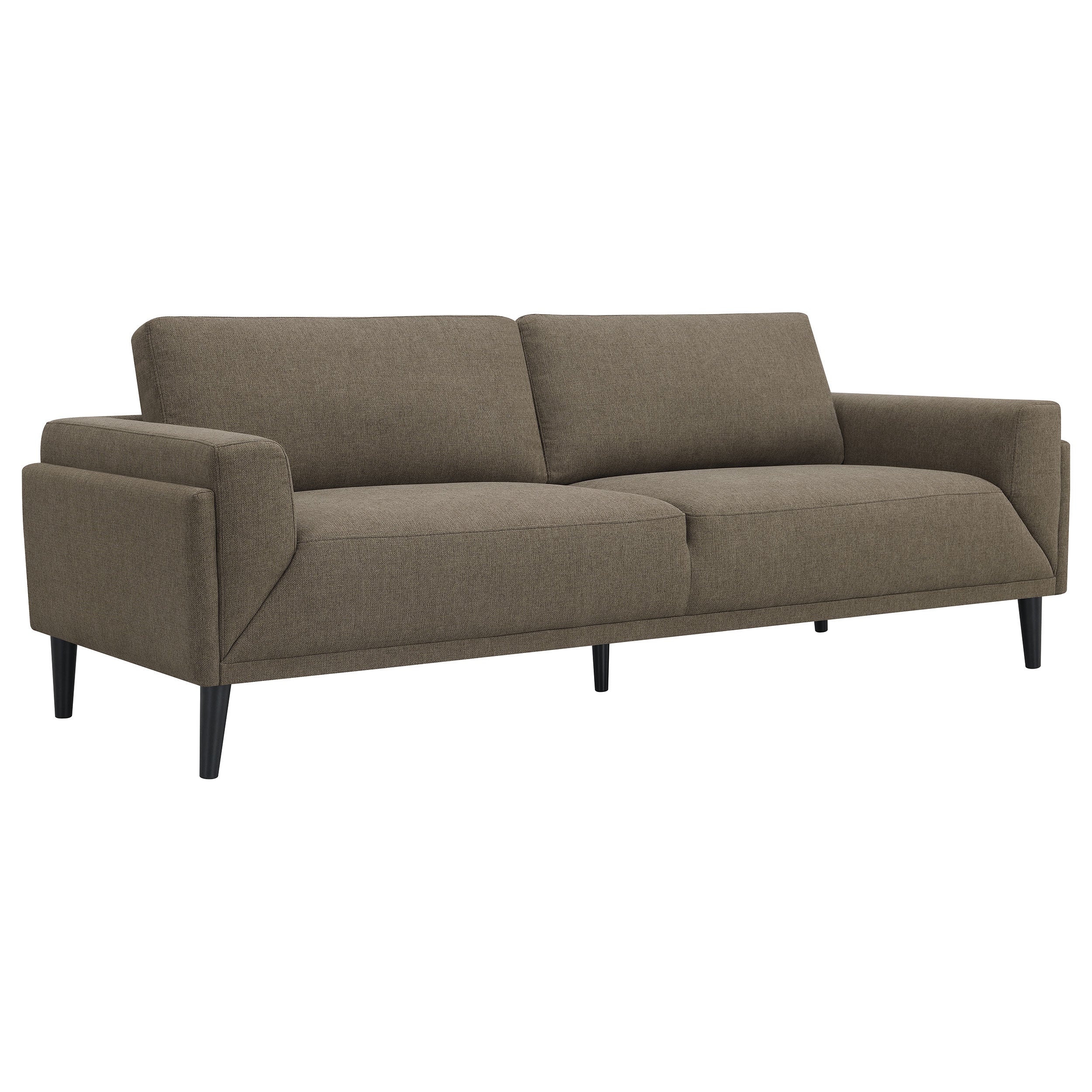 Rilynn Stationary Sets - Luxury Home Furniture (MI)
